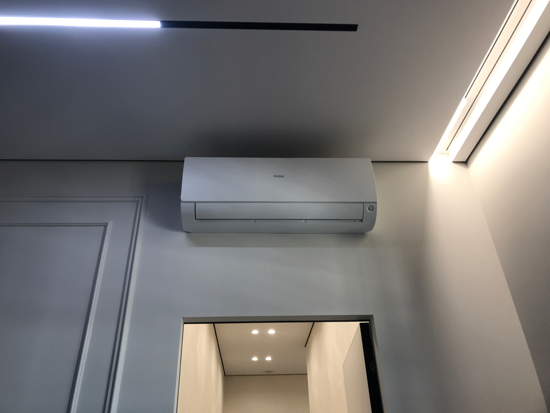 Квартира в ЖК Галактика Премиум