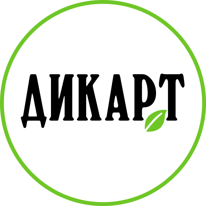 ДИКАРТ завод интерьерной и фасадной лепнины