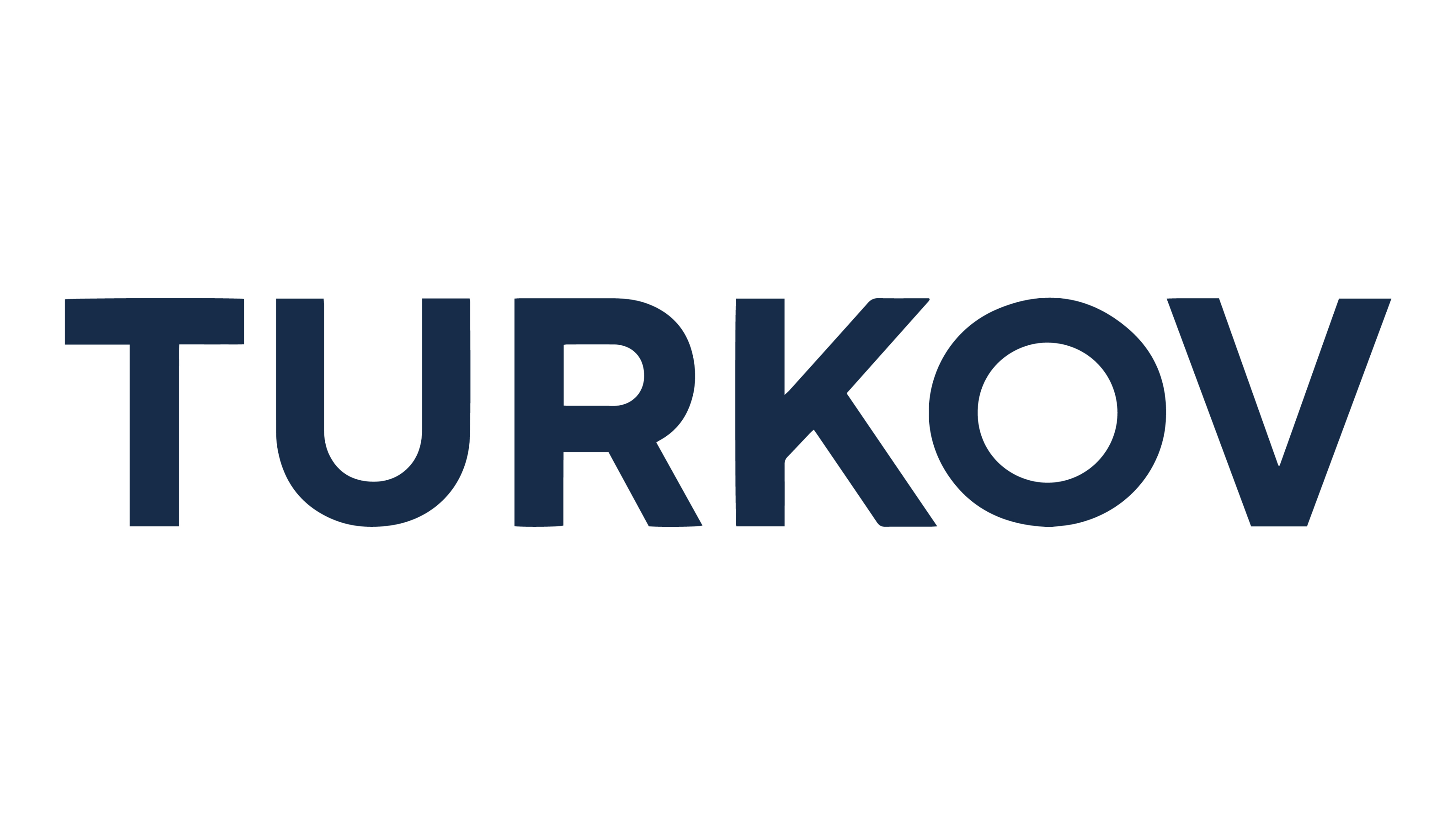 Фоновое изображение профиля TURKOV Вентиляция