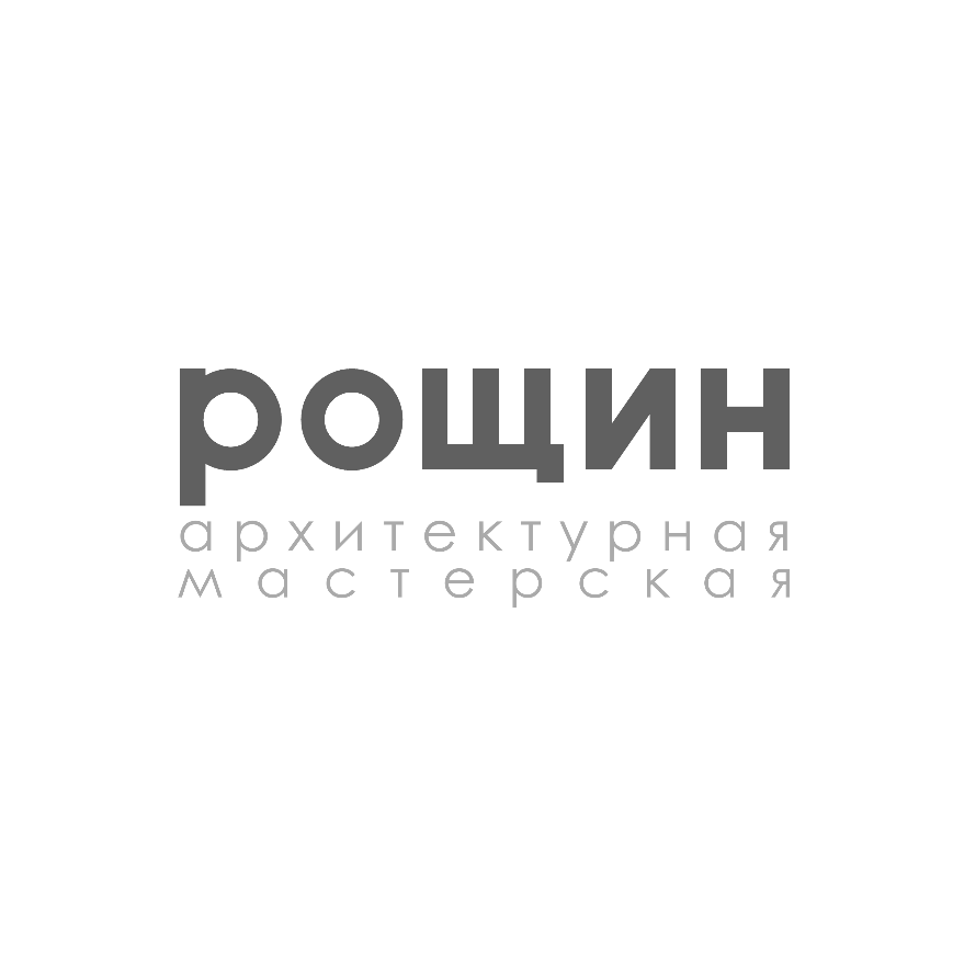 Максим Рощин