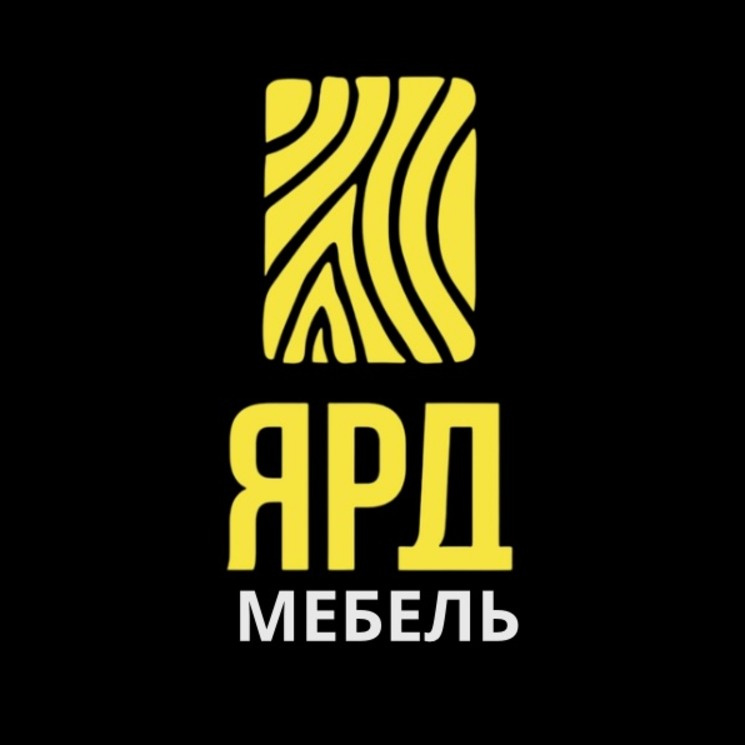 ООО «Ярд»
