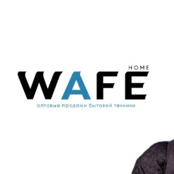 ООО "ВЭЙФ ХОУМ"