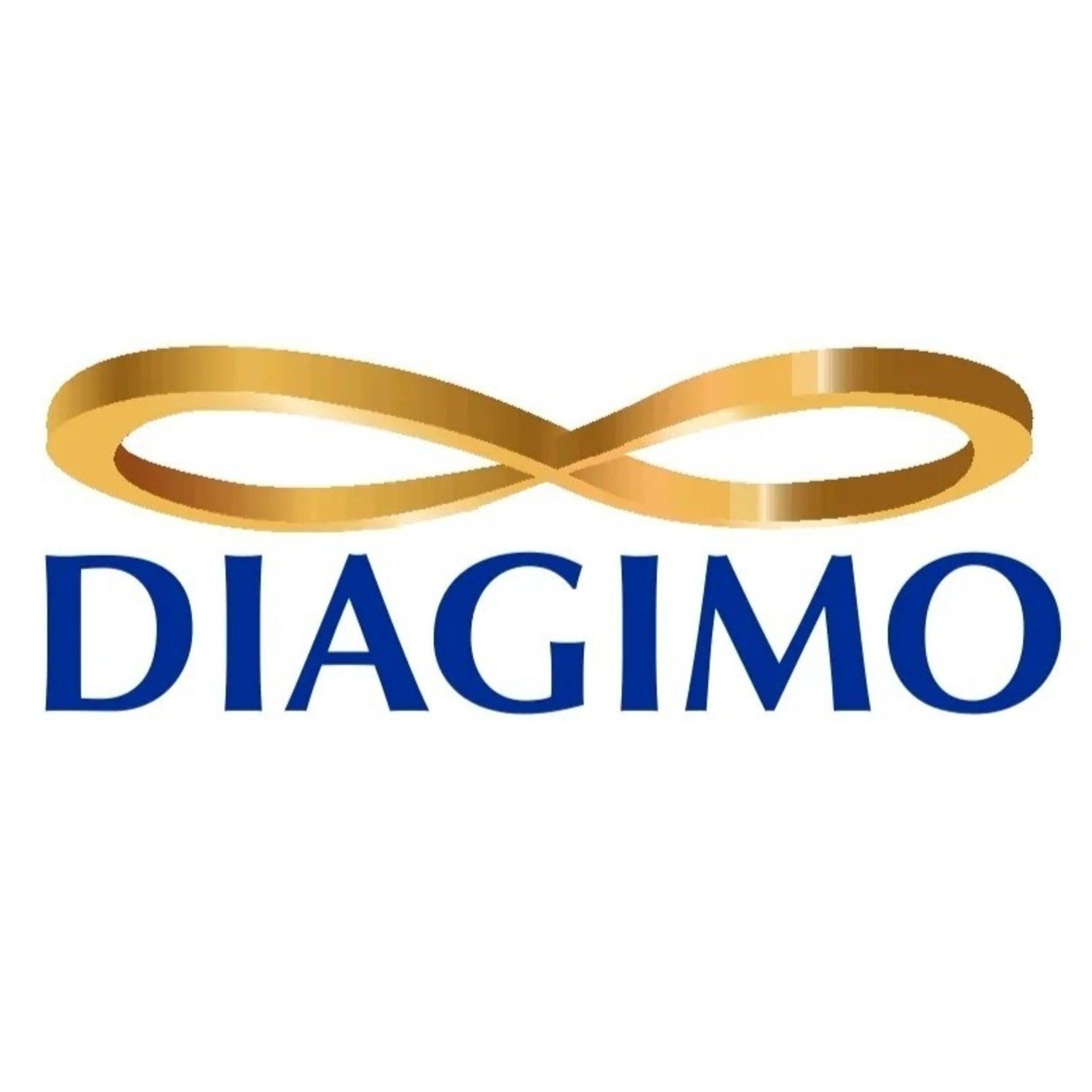 Diagimo