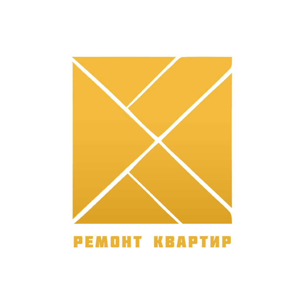 СК «Ремонт квартир»
