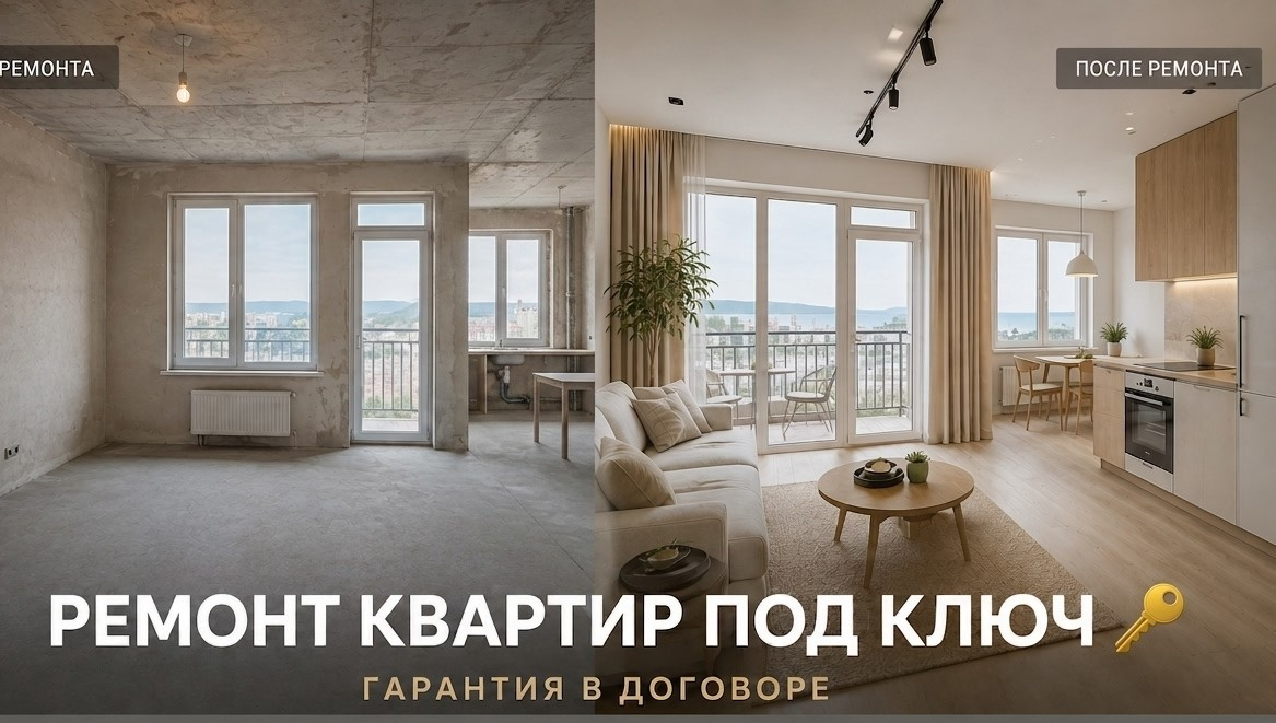 Фоновое изображение профиля Игорь Наумцев