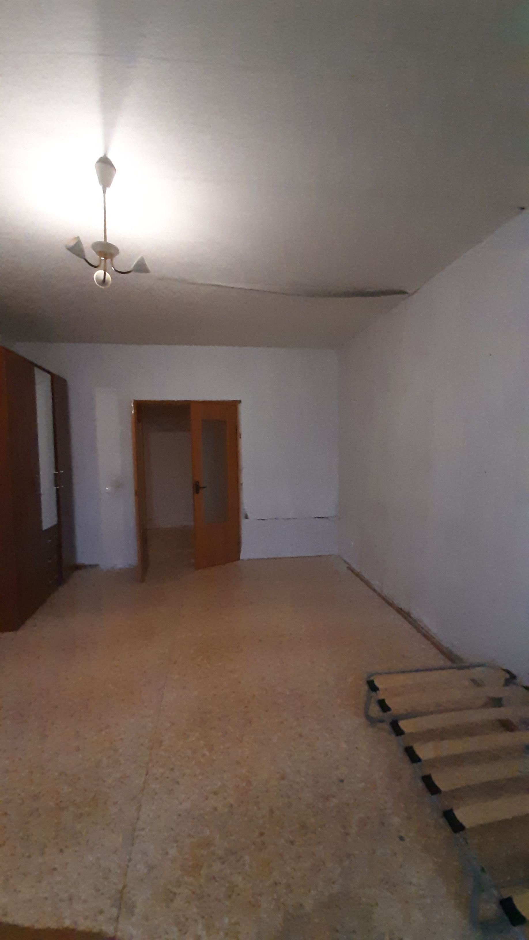 Интерьер квартиры 101,88 г. Красногорск, Ильинский бульвар