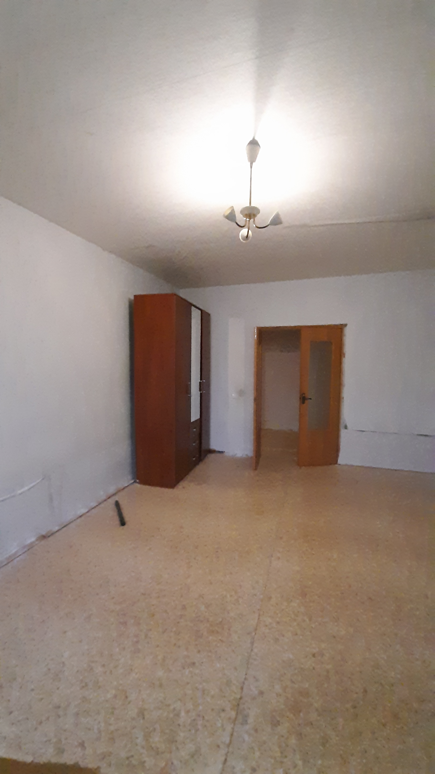 Интерьер квартиры 101,88 г. Красногорск, Ильинский бульвар