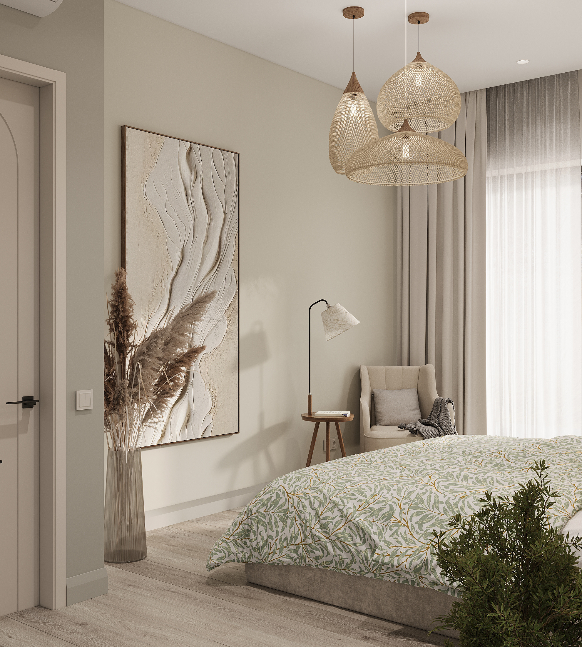 КП Гатное г. Самара дом 150 м.кв. 