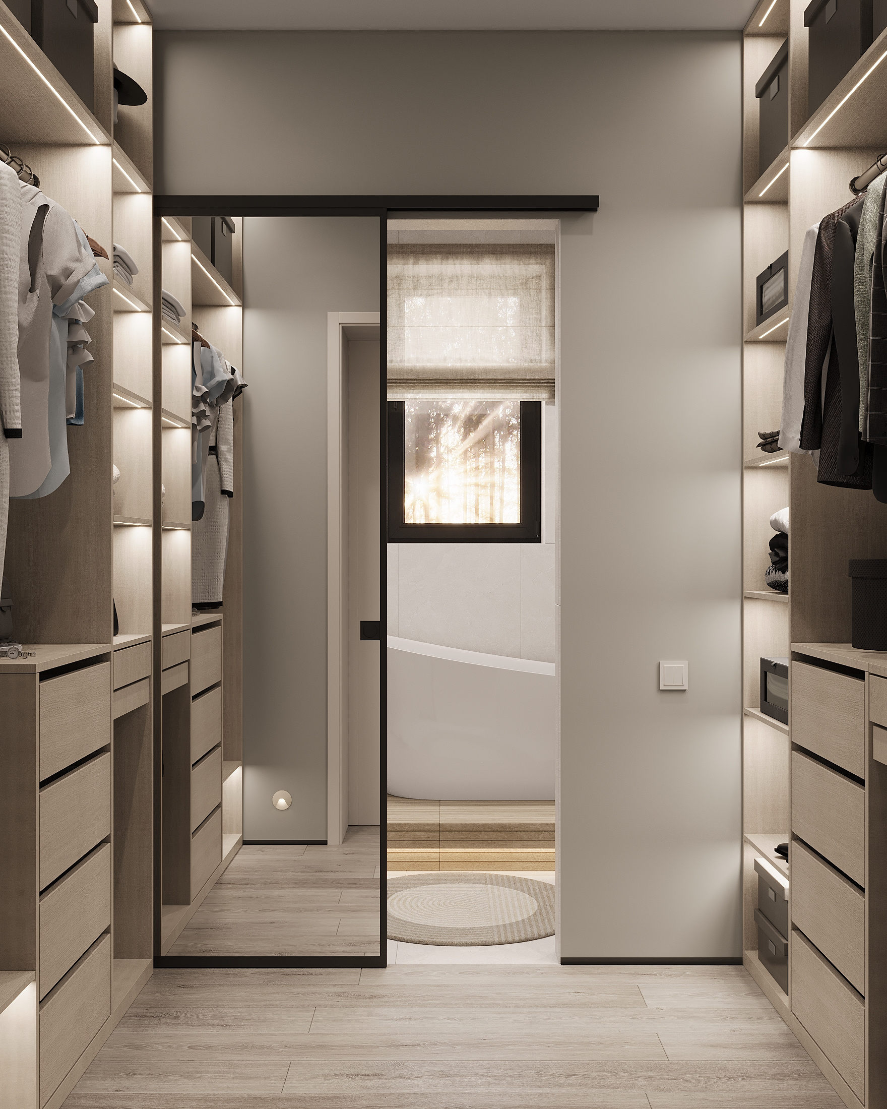 КП Гатное г. Самара дом 150 м.кв. 