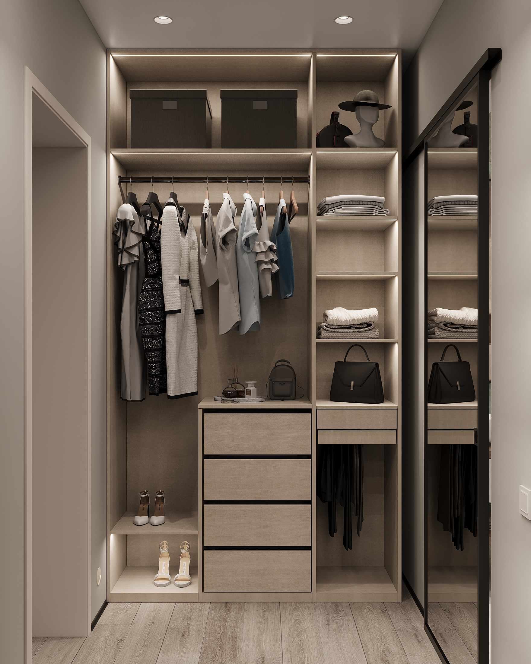 КП Гатное г. Самара дом 150 м.кв. 