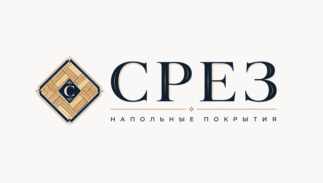 Фоновое изображение профиля СРЕЗ