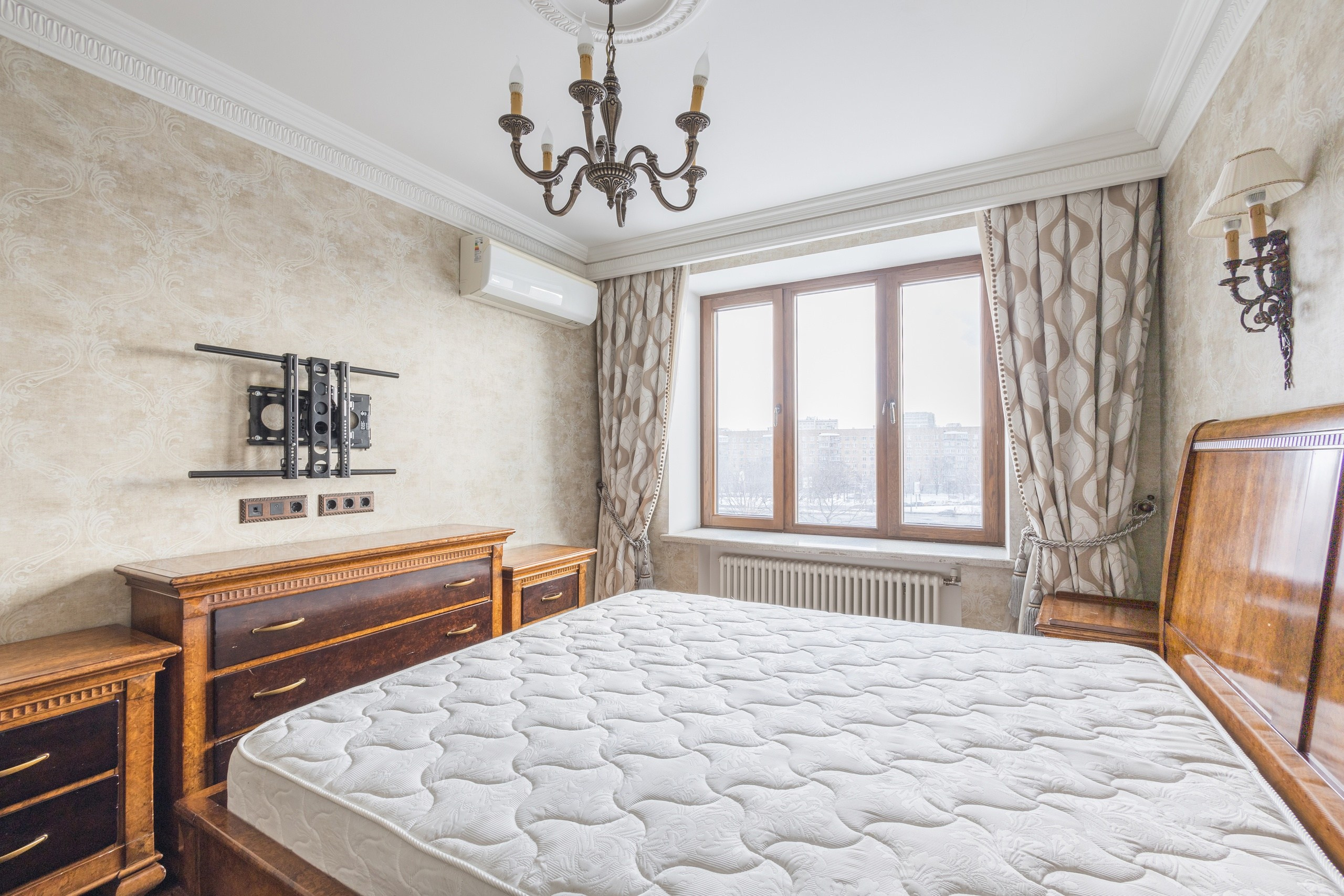 Квартира для продажи