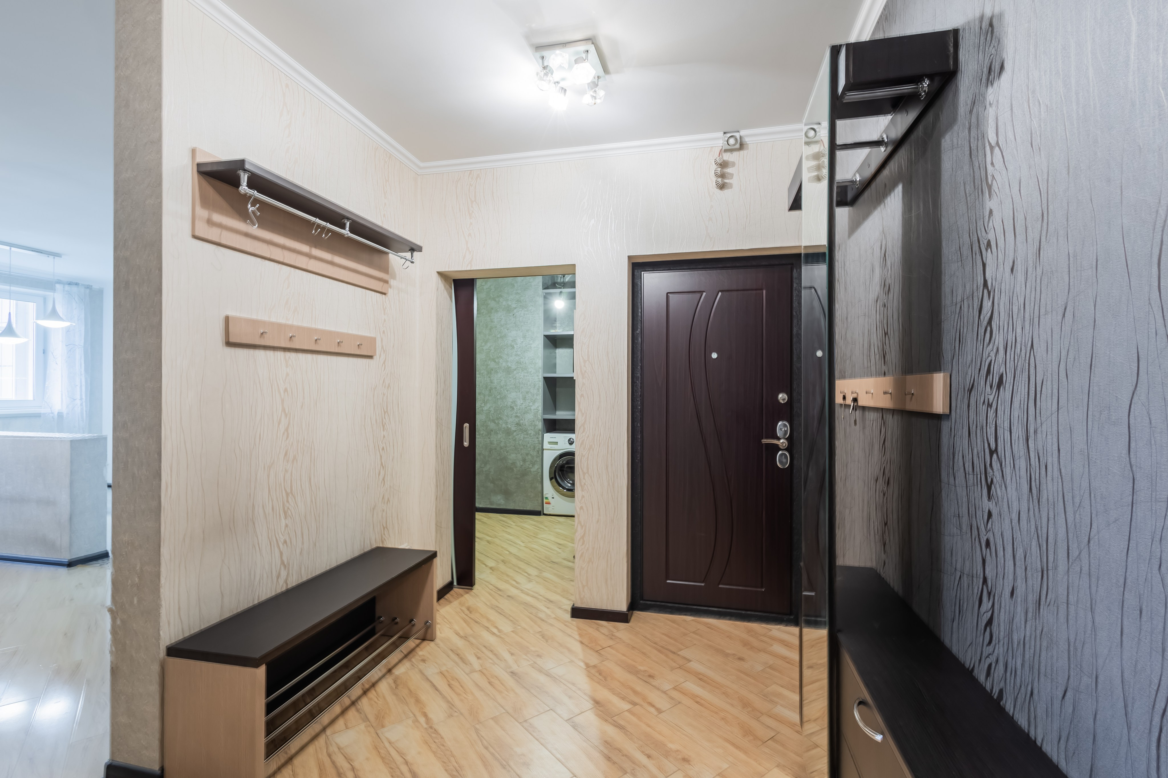 Квартира на продажу в Балашихе