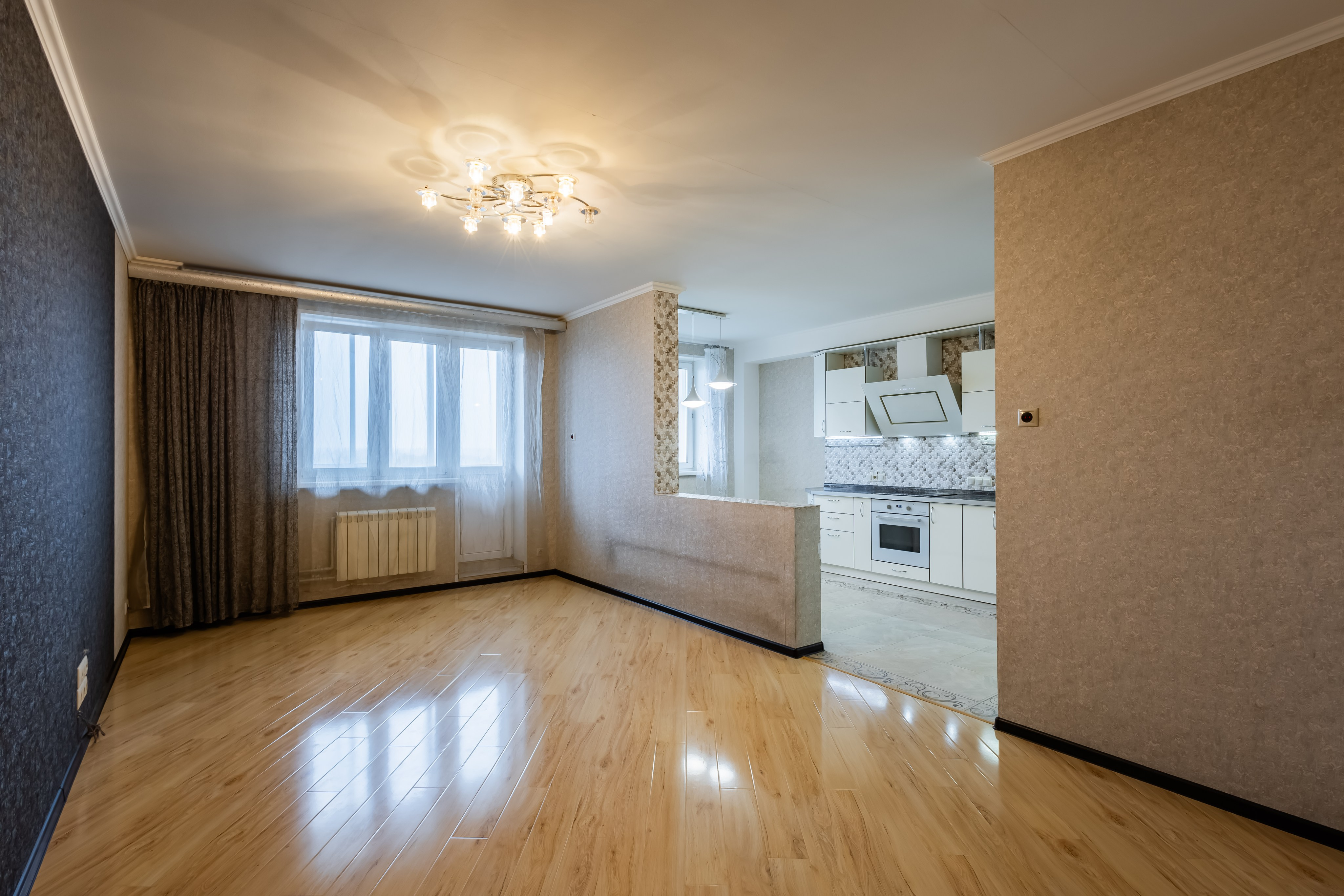 Квартира на продажу в Балашихе