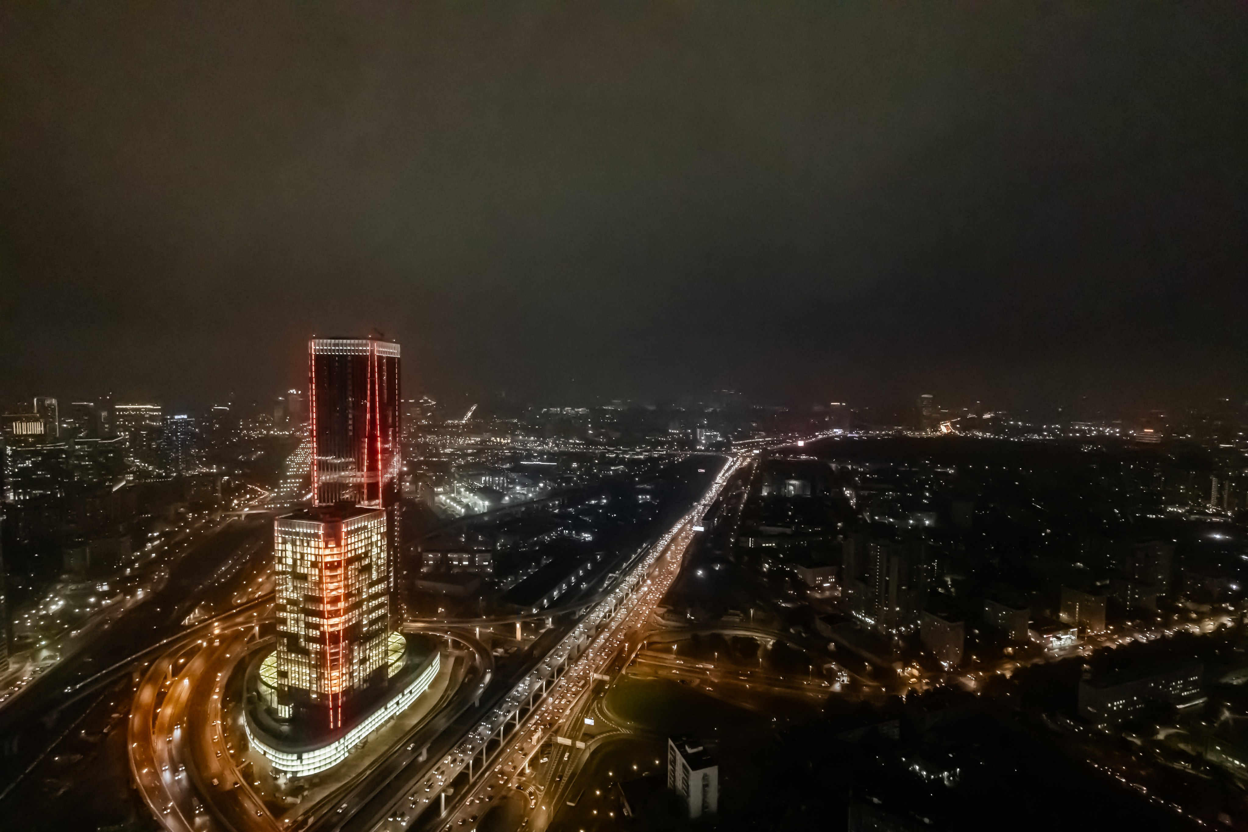 3-х комнатные апартаменты для аренды