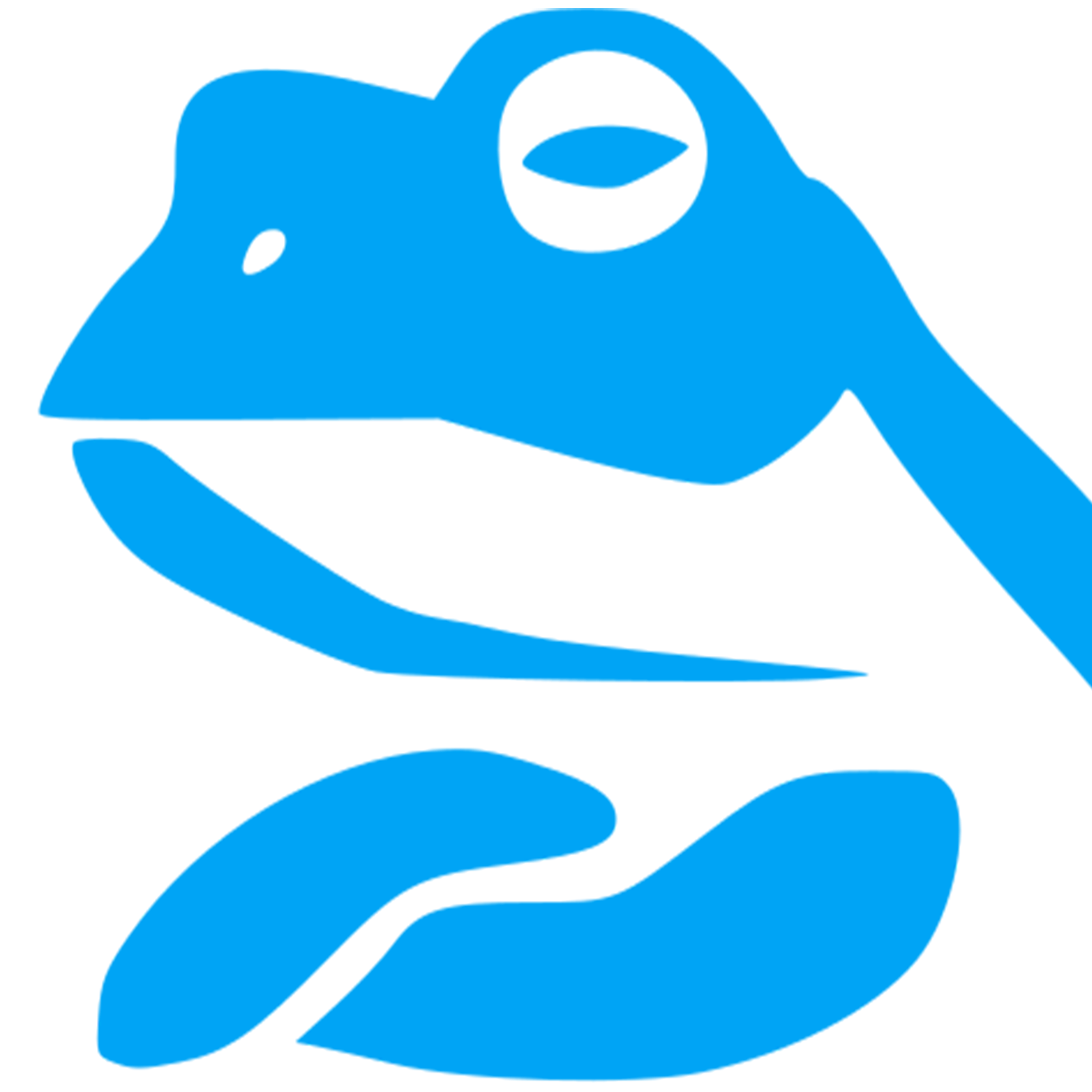 ПО_УРОВНЮ