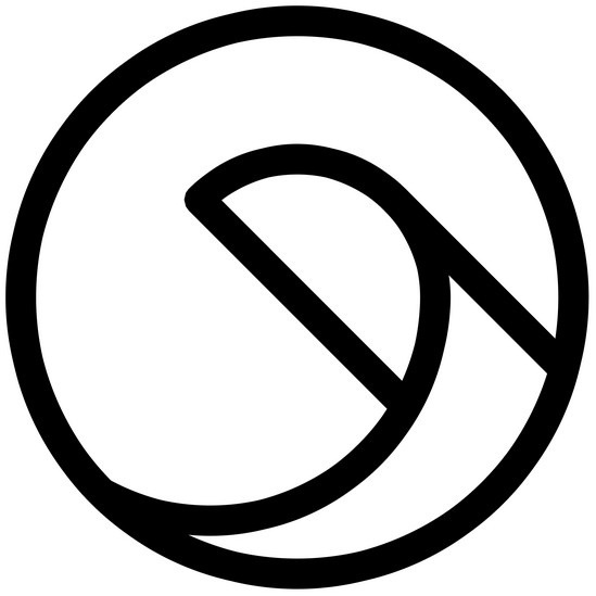 POSTERMARKT Постеры для интерьера