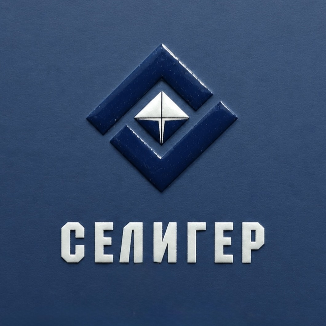 Интерьерный Салон "Селигер"