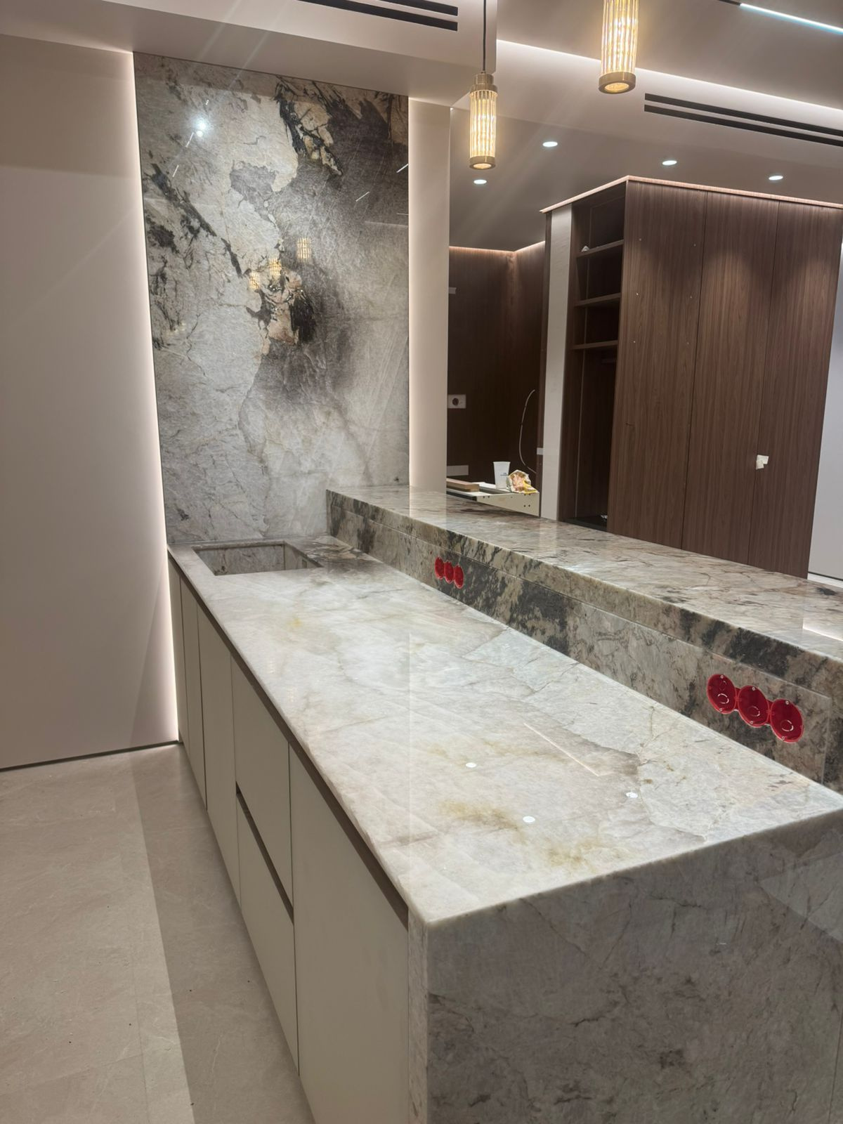 Design Glass: Природа создает, мы — воплощаем!