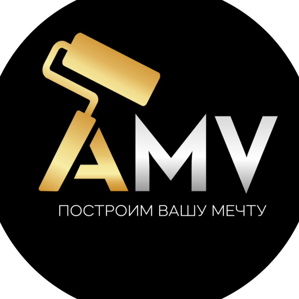 Валерий Амиров