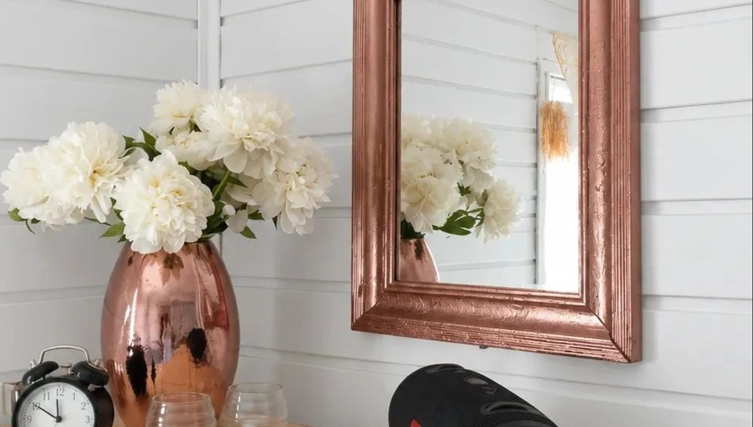 Фоновое изображение профиля Yulia Sergeeva Home Staging