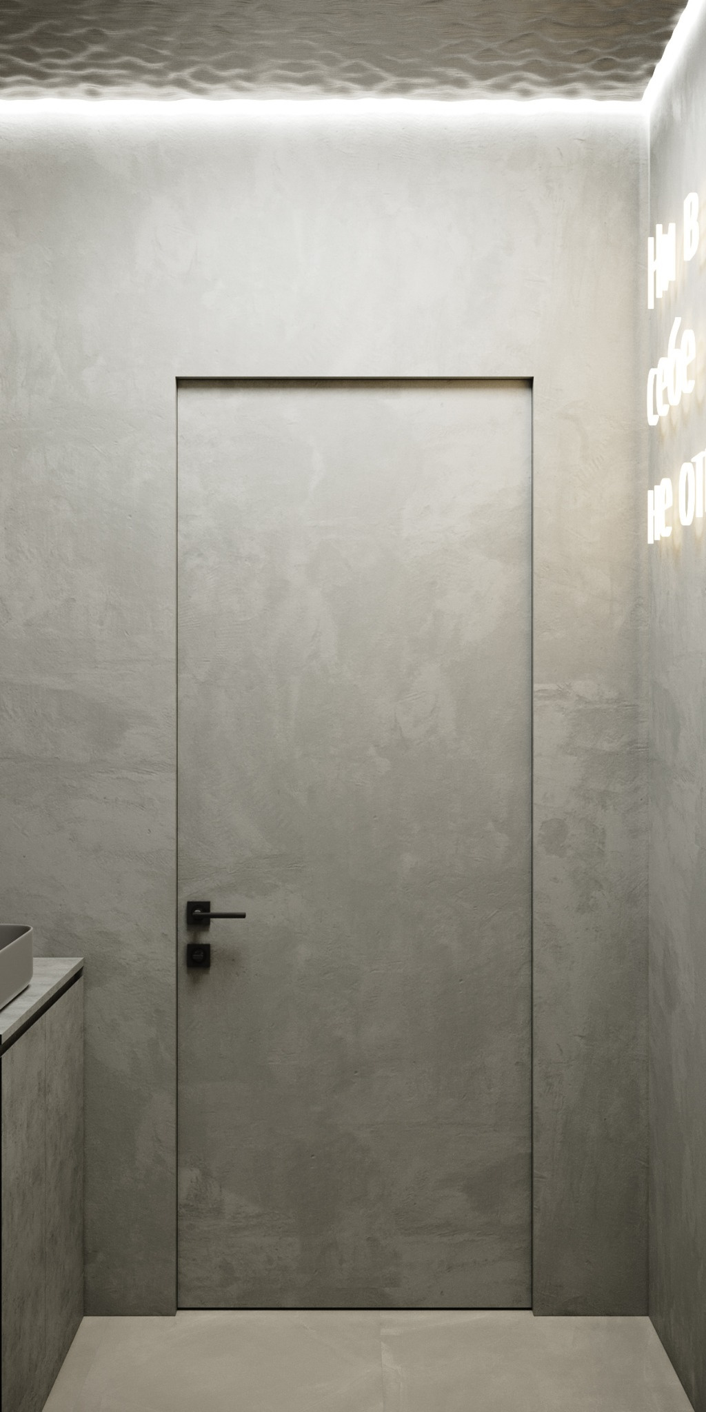 Кофейня в Новороссийске