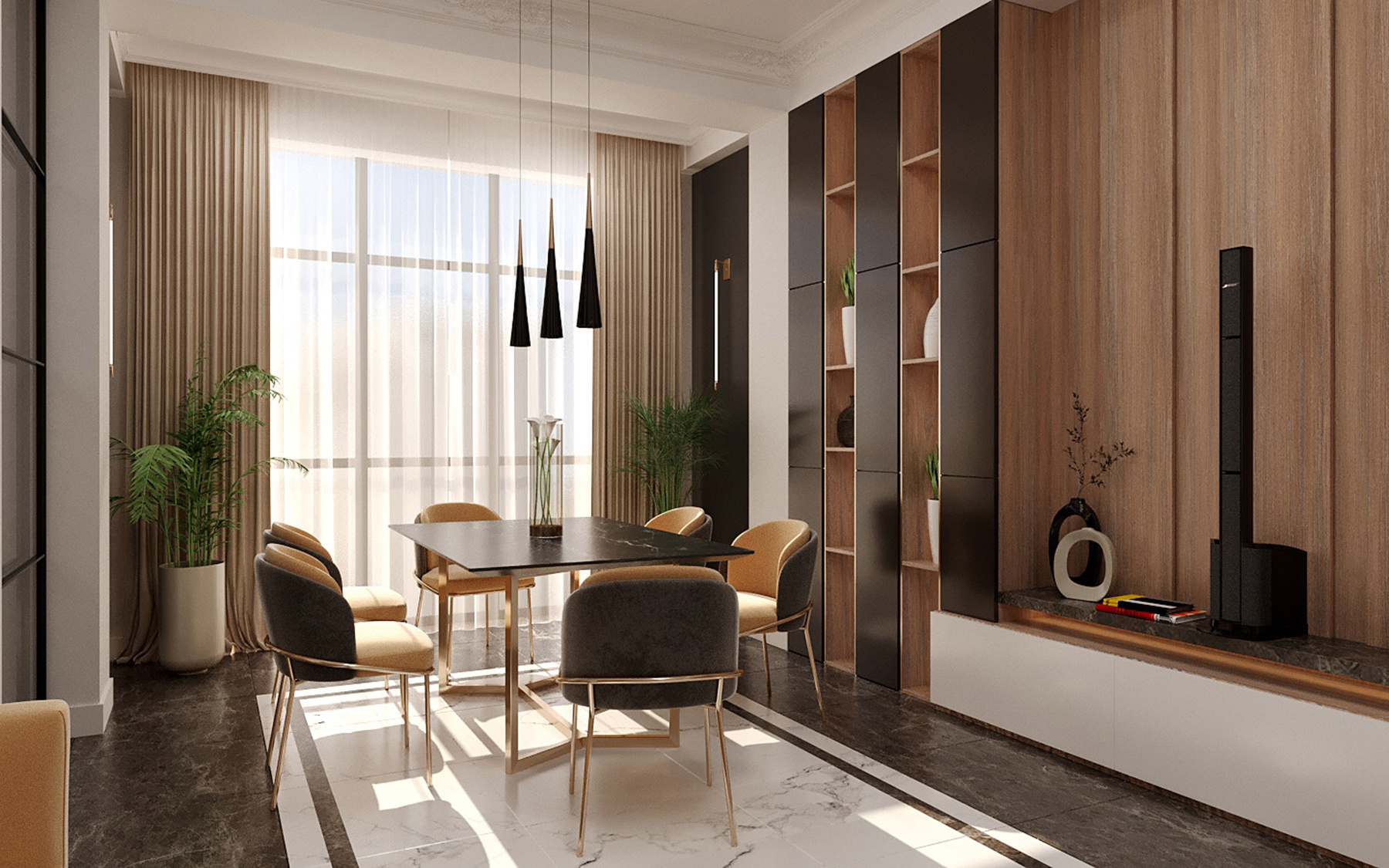 Санкт-петербург Крестовский остров