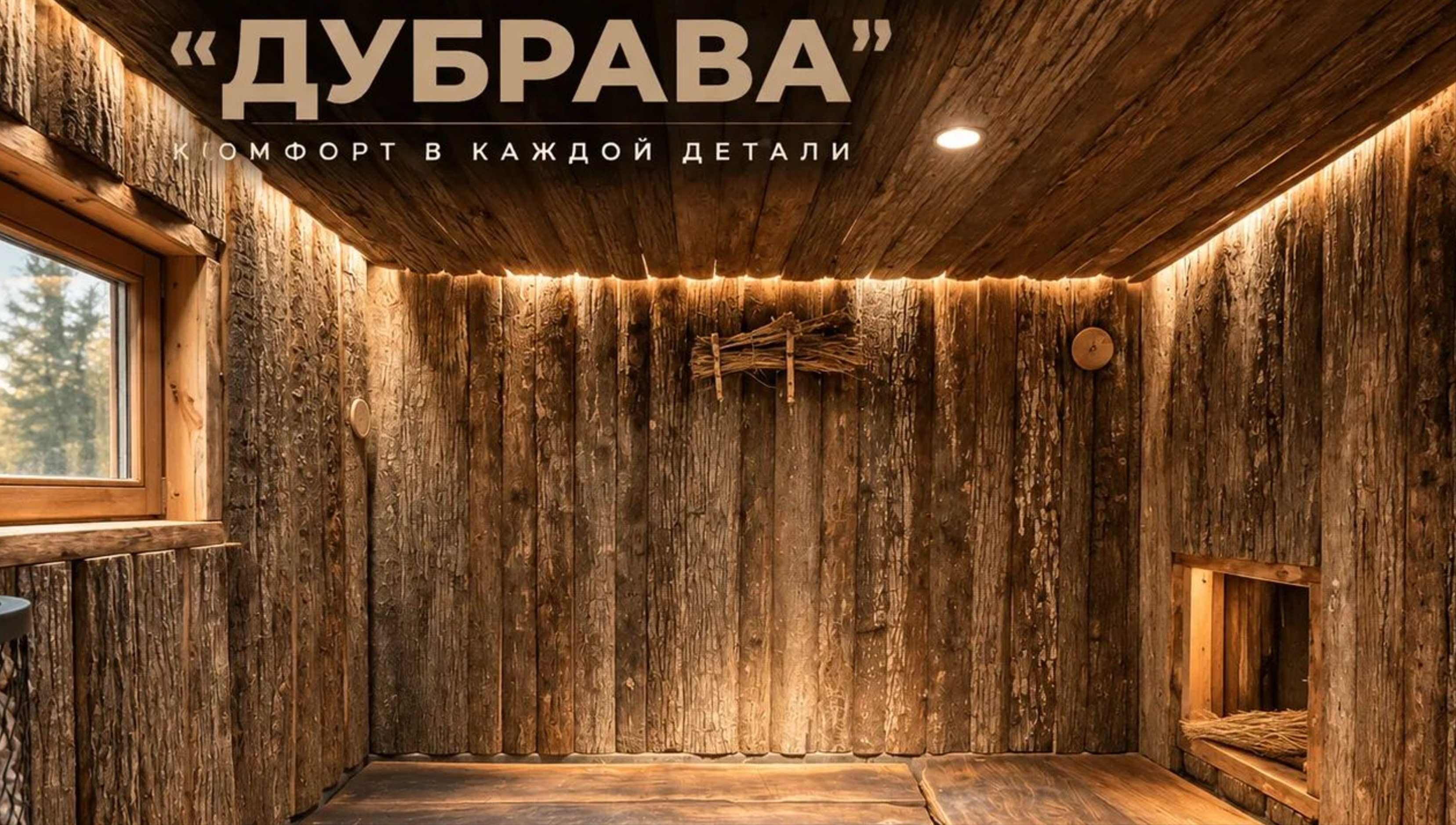 Александр Виноградов