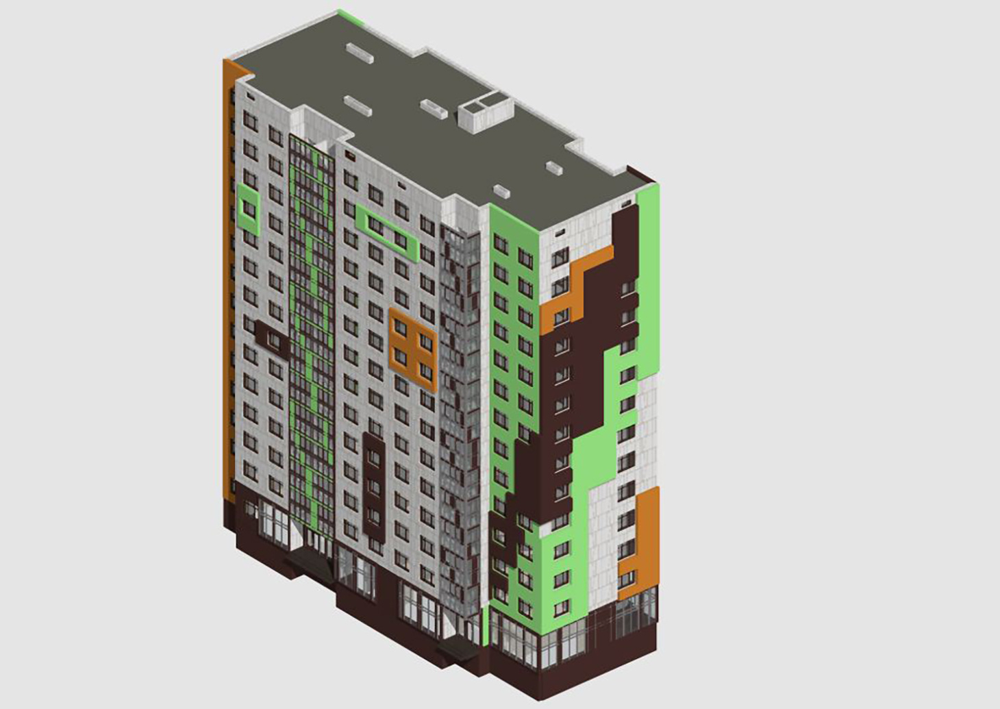 Реновация