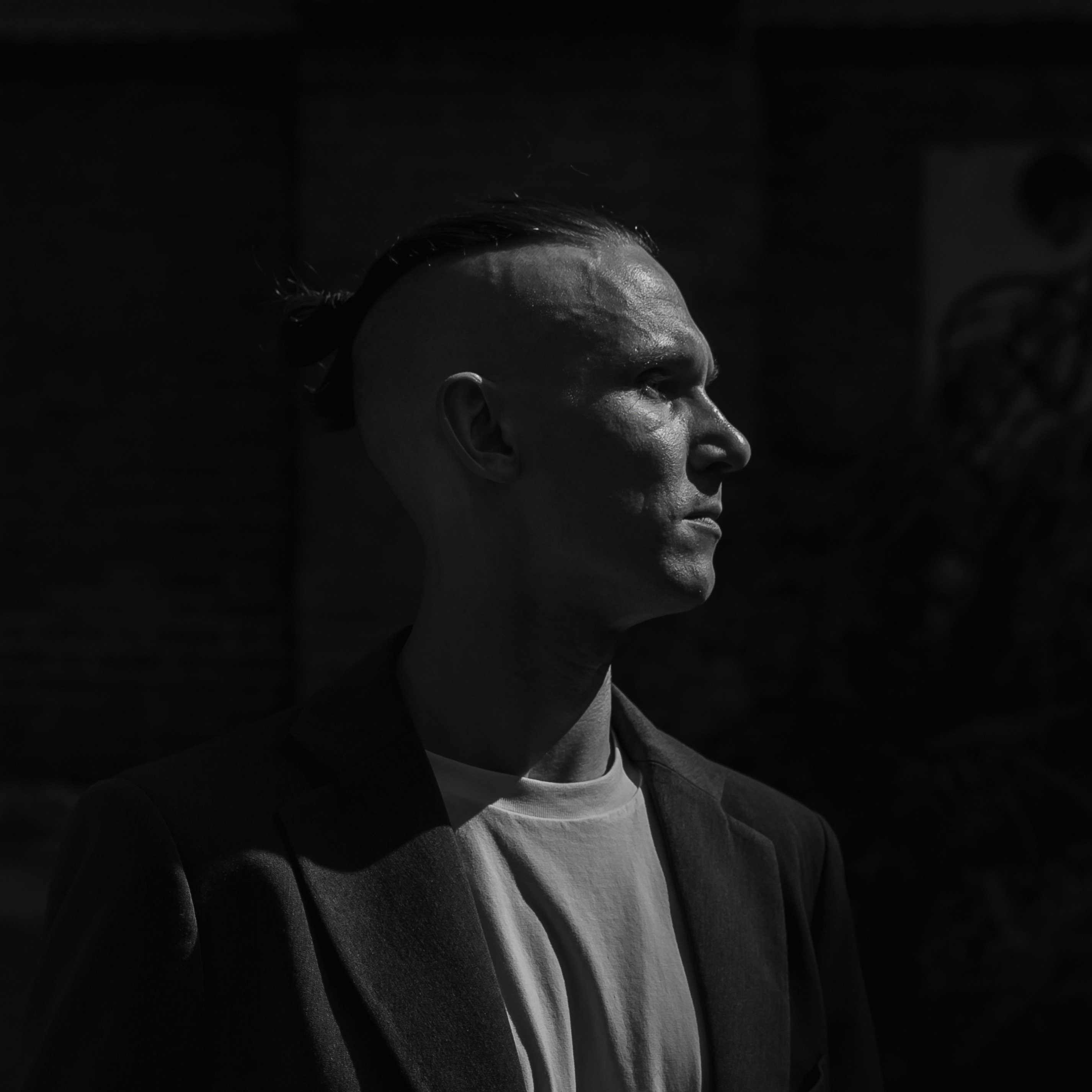 Александр Семенов