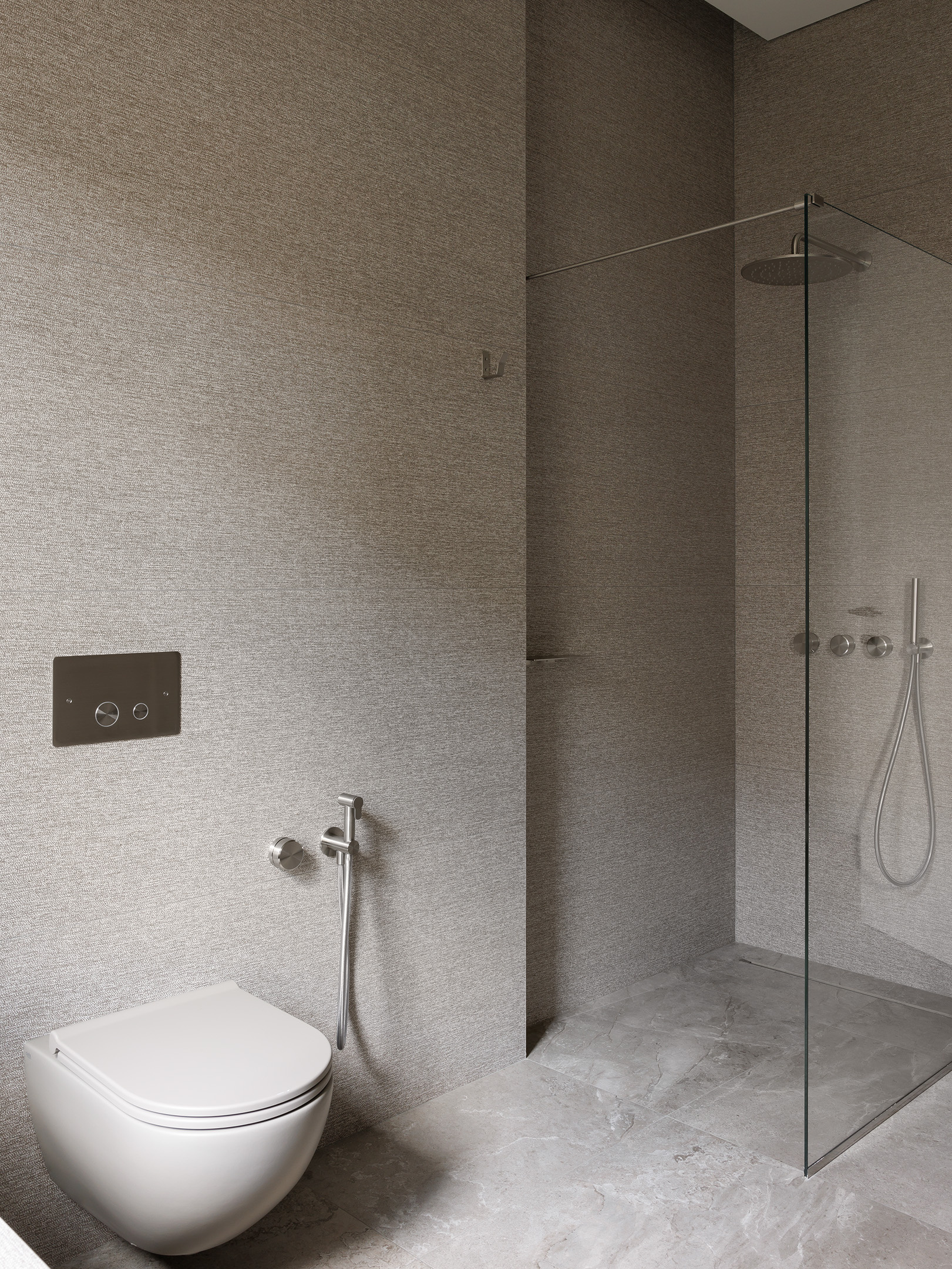 Проект “Красота функции”
