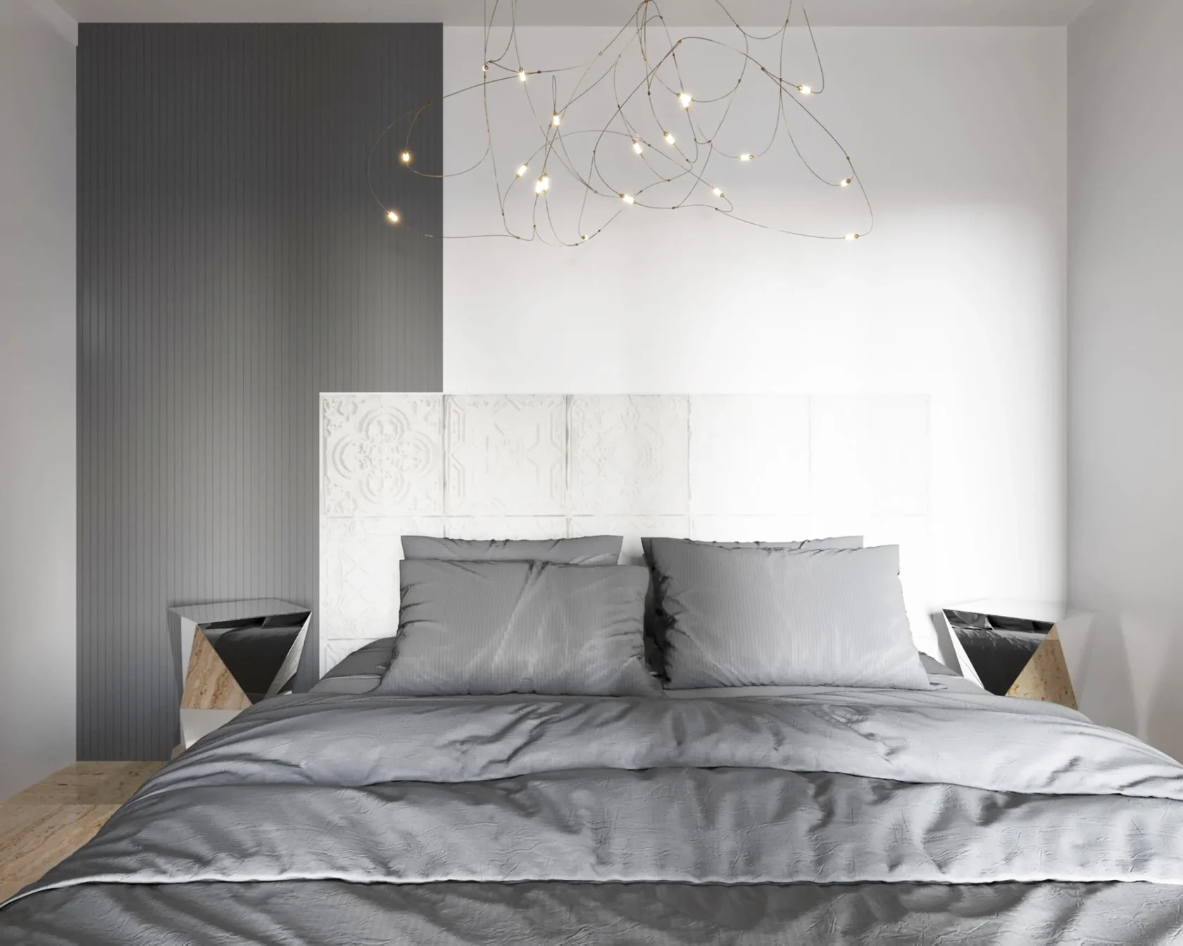 Puerto Banús. Квартира 96 м², Марбелья, Испания
