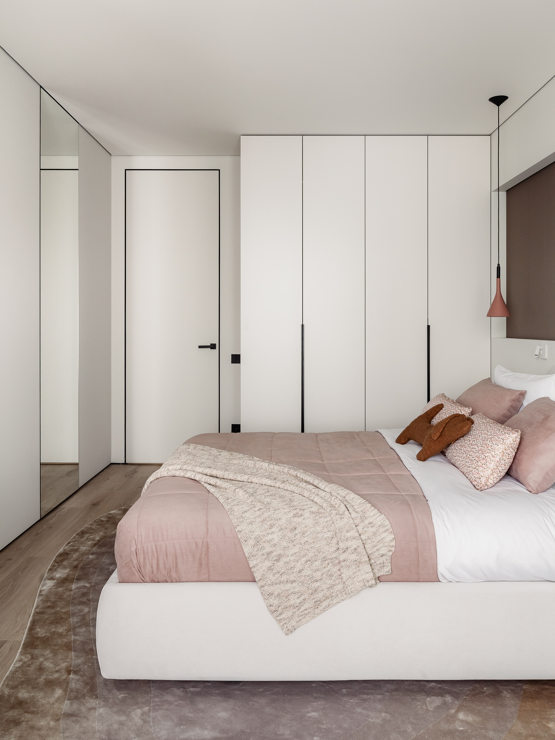 Нежность