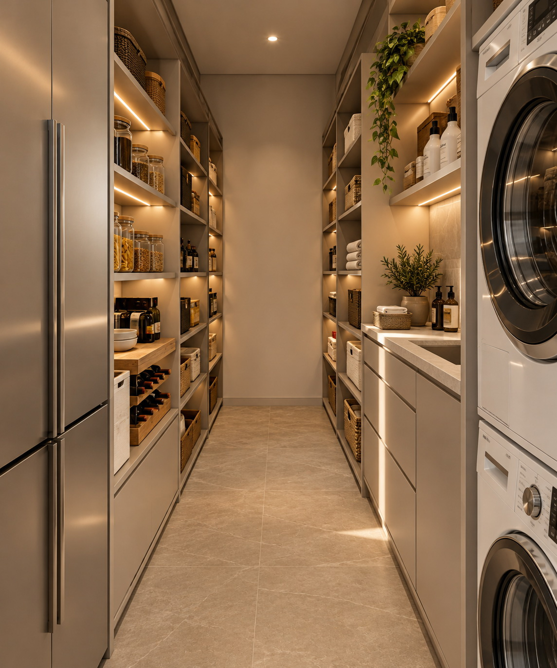 BlackBarn