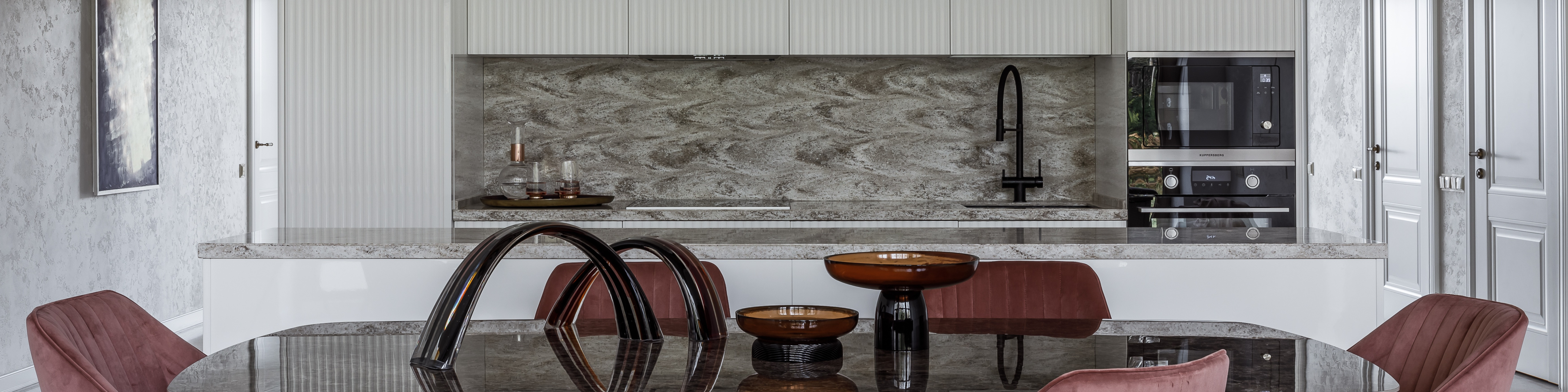 Фоновое изображение профиля face-home.ru