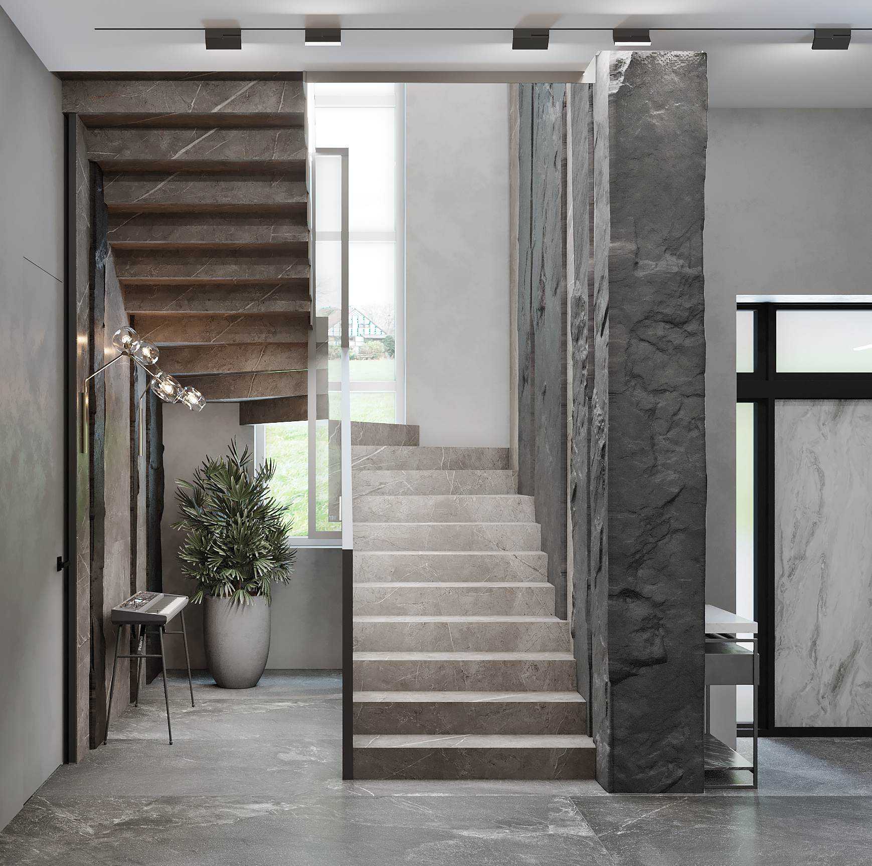 ПАВЛОВЫ ОЗЕРА