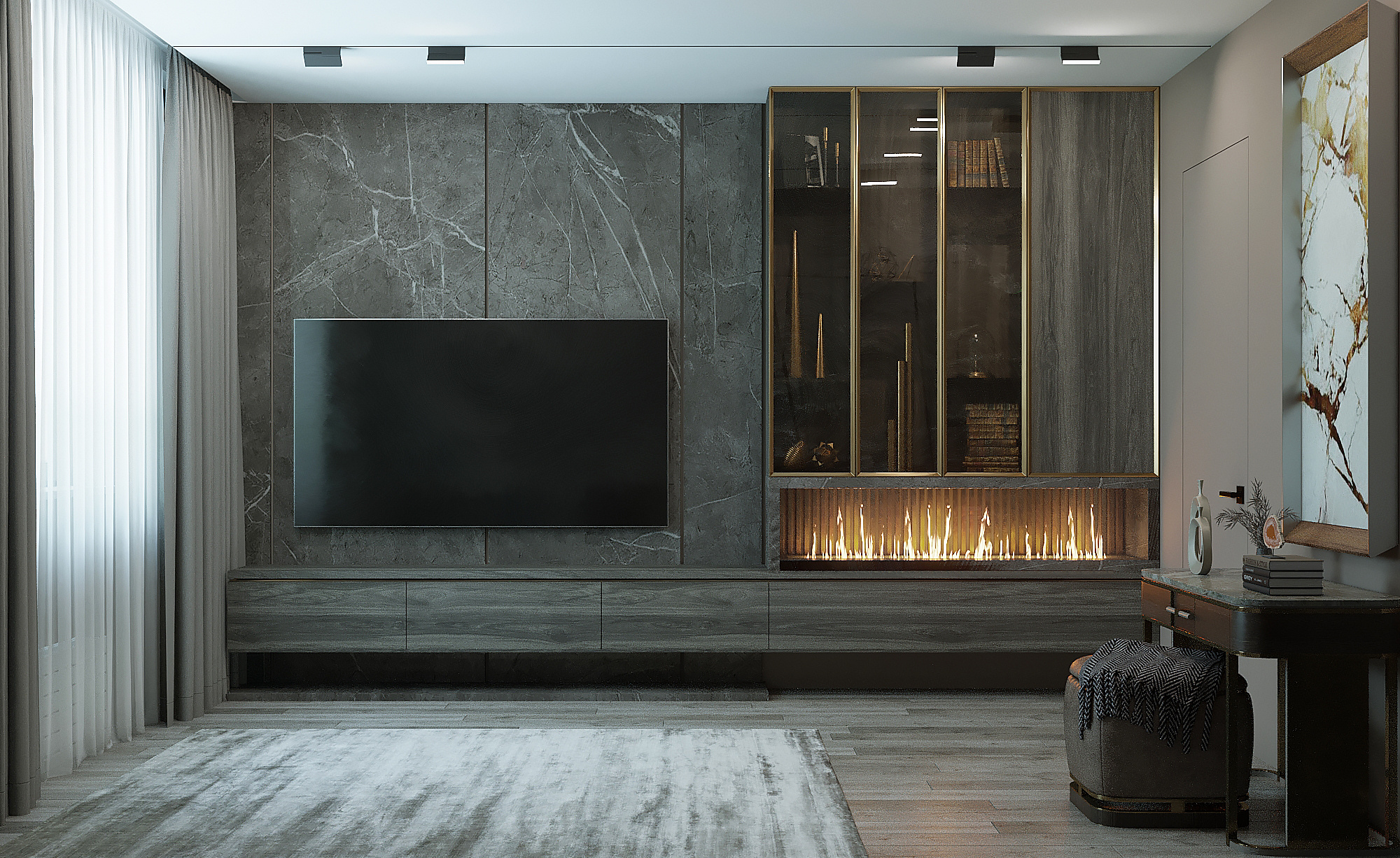 ПАВЛОВЫ ОЗЕРА