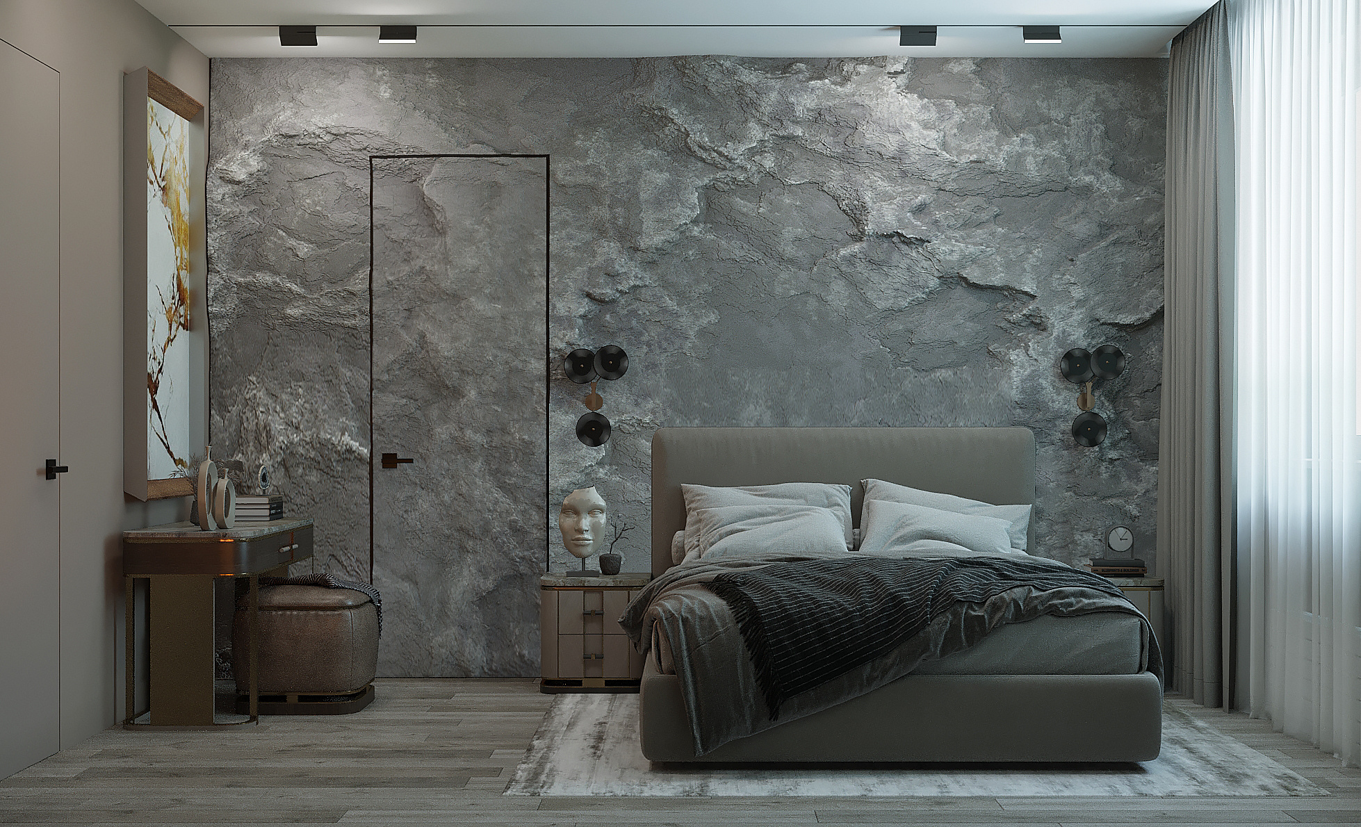 ПАВЛОВЫ ОЗЕРА