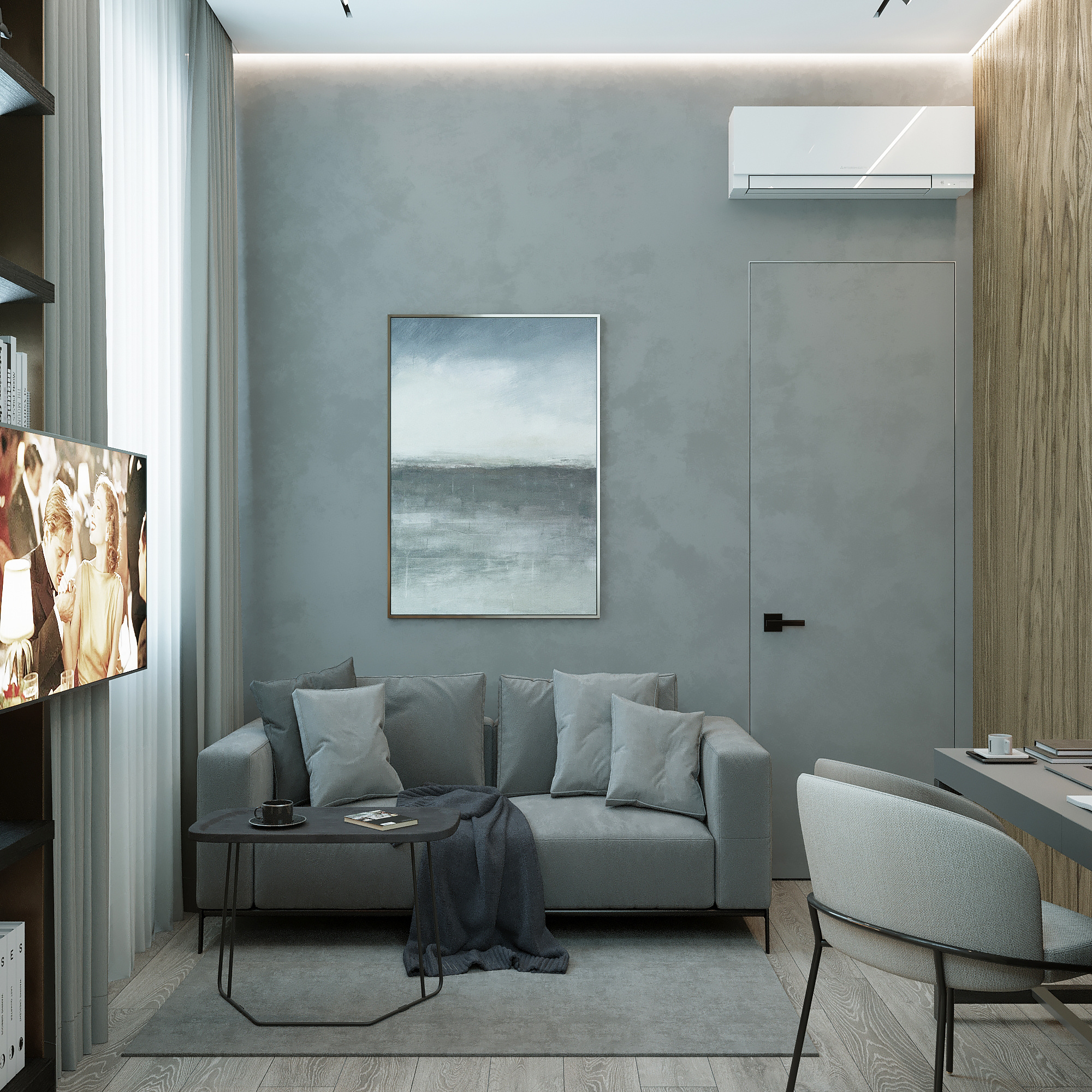 ПАВЛОВЫ ОЗЕРА