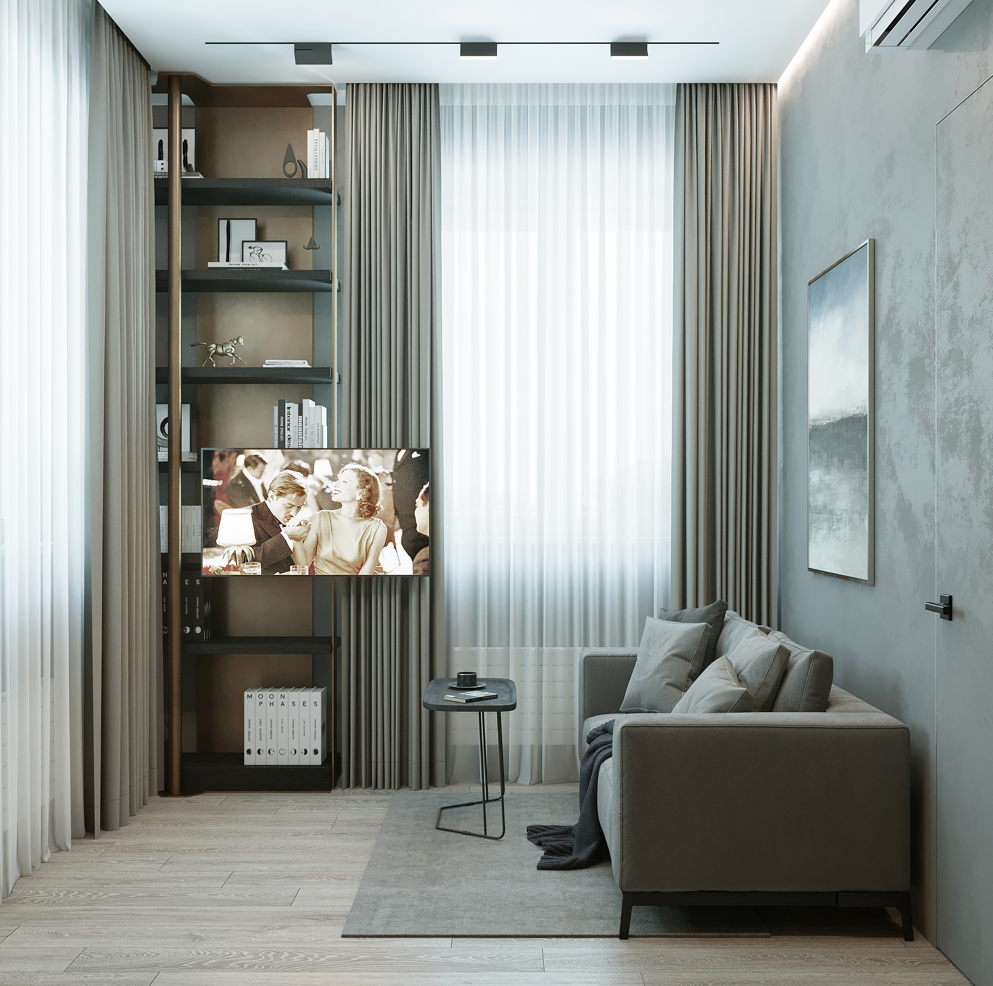 ПАВЛОВЫ ОЗЕРА