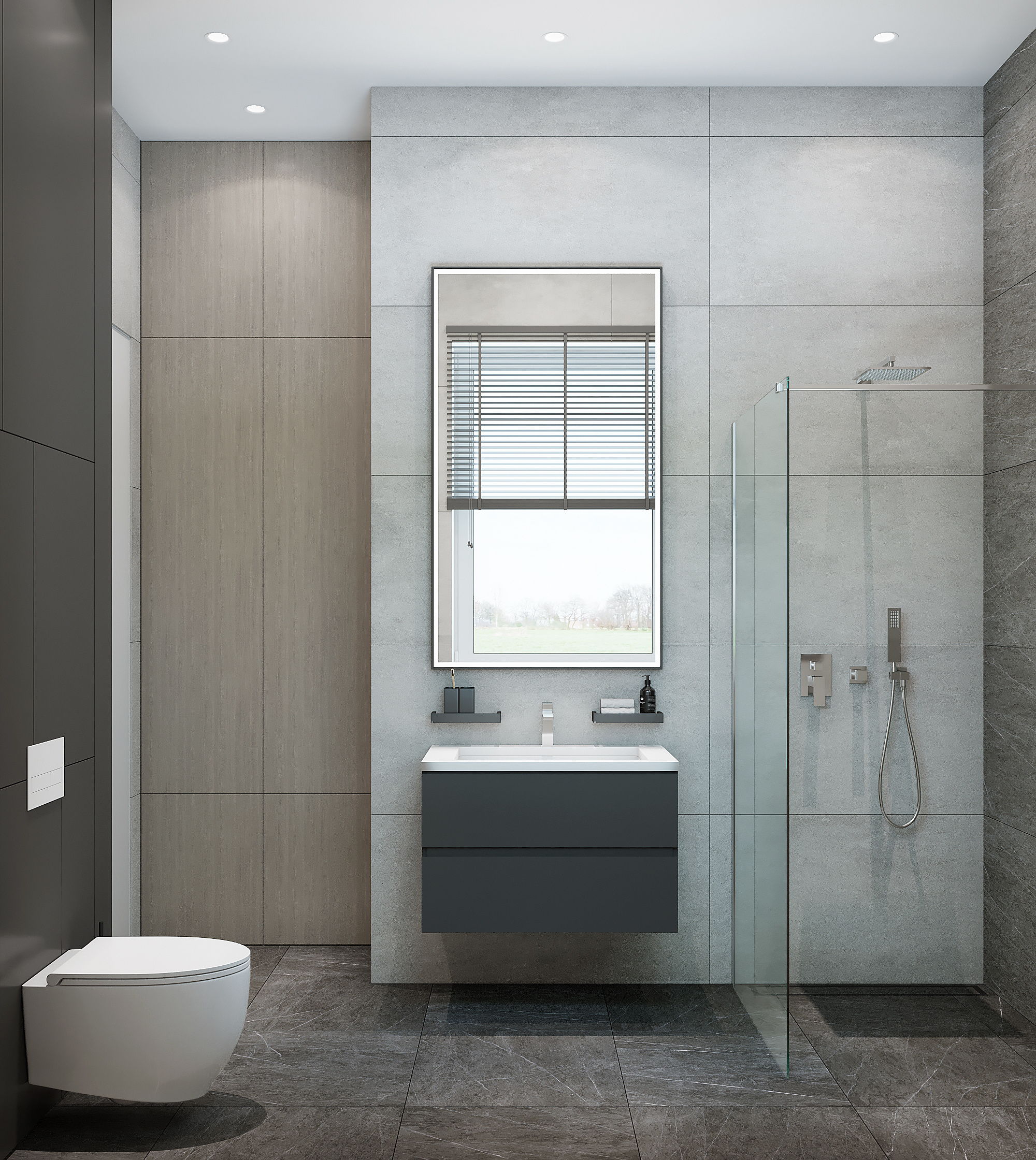 ПАВЛОВЫ ОЗЕРА