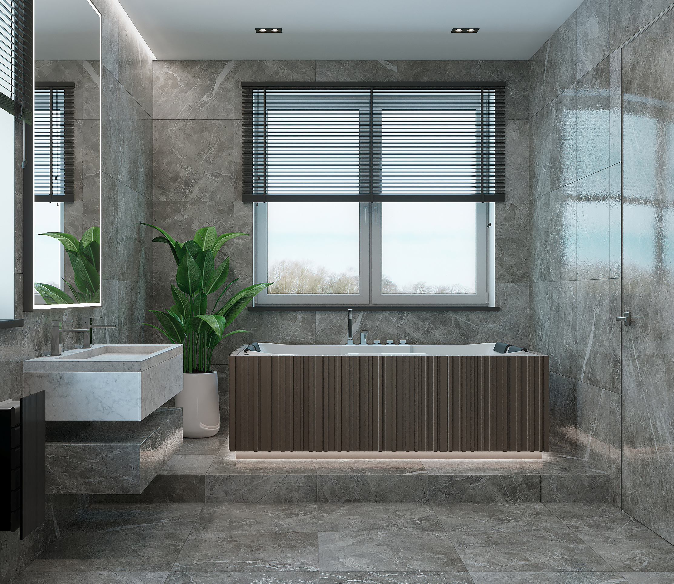 ПАВЛОВЫ ОЗЕРА