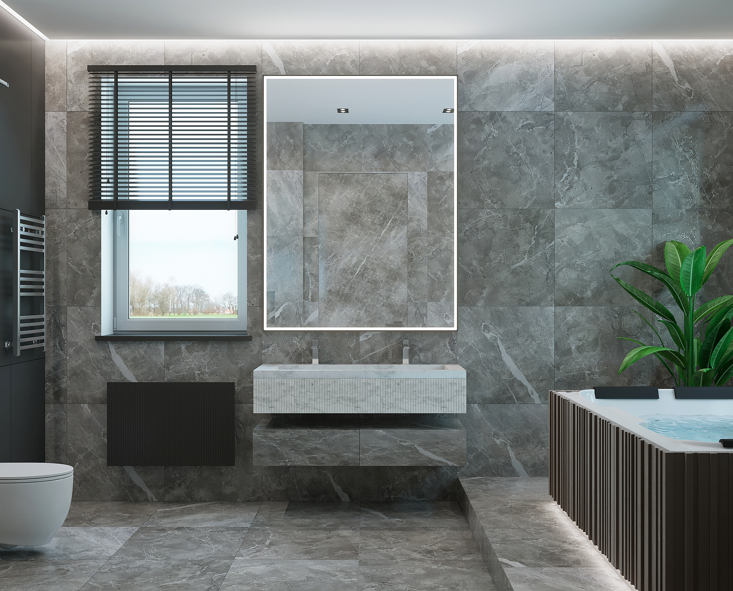 ПАВЛОВЫ ОЗЕРА