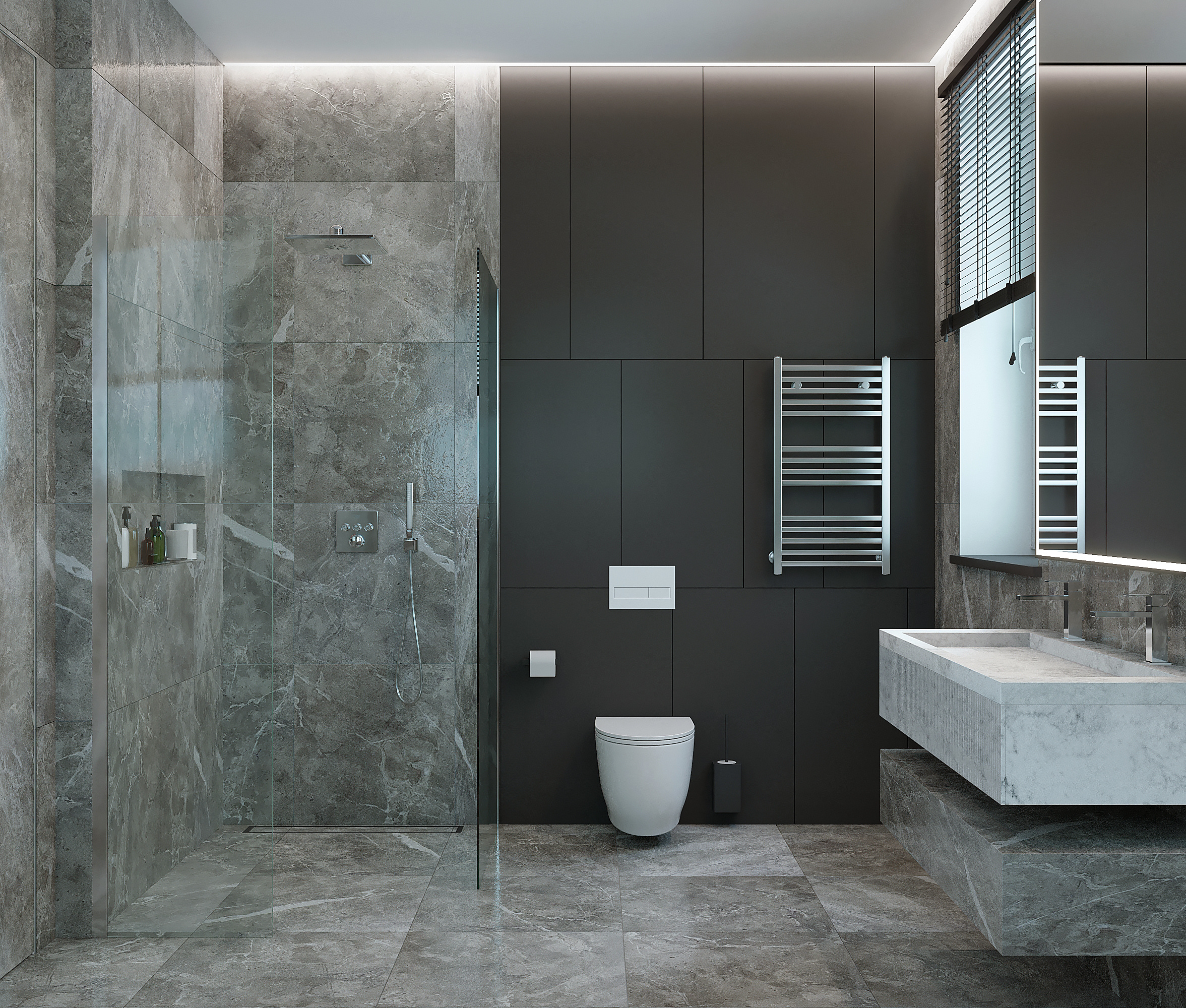 ПАВЛОВЫ ОЗЕРА