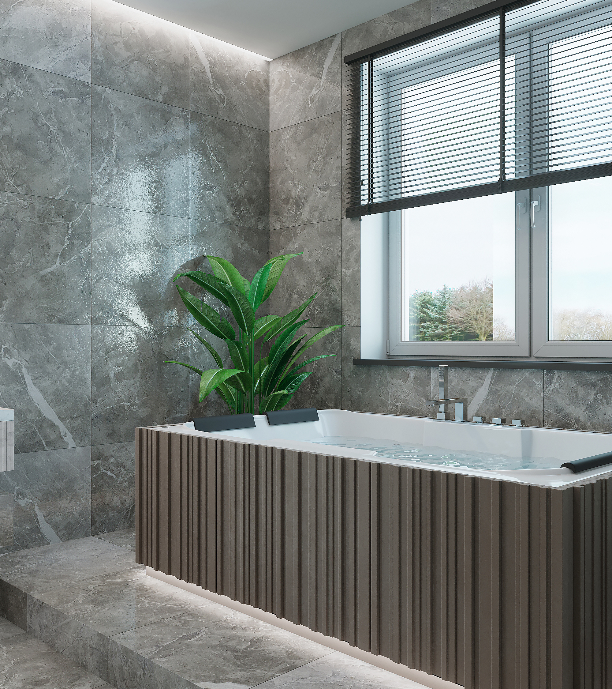 ПАВЛОВЫ ОЗЕРА