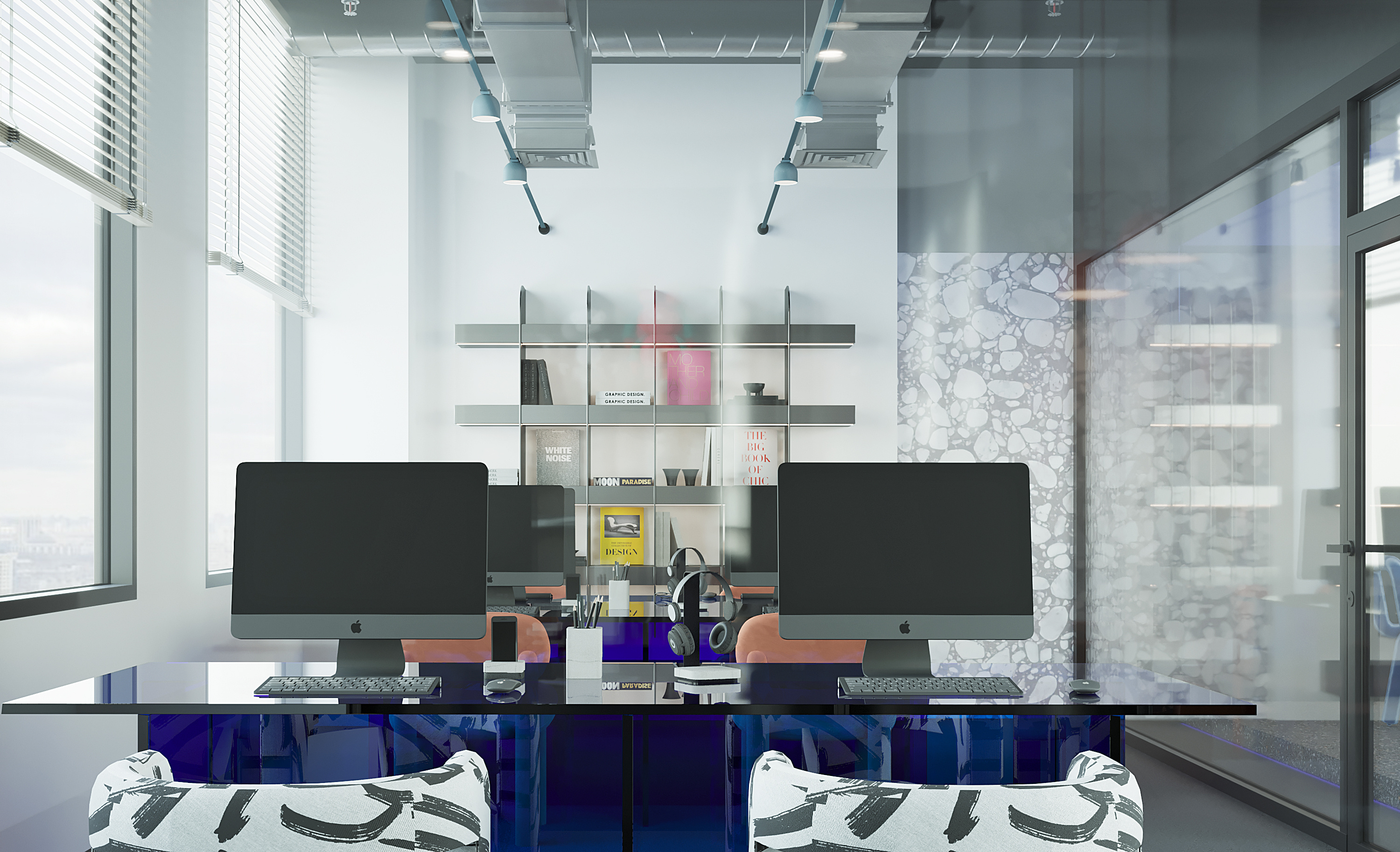 ШОУ-РУМ ФОРСУНОЧНЫХ СИСТЕМ УВЛАЖНЕНИЯ ВОЗДУХА