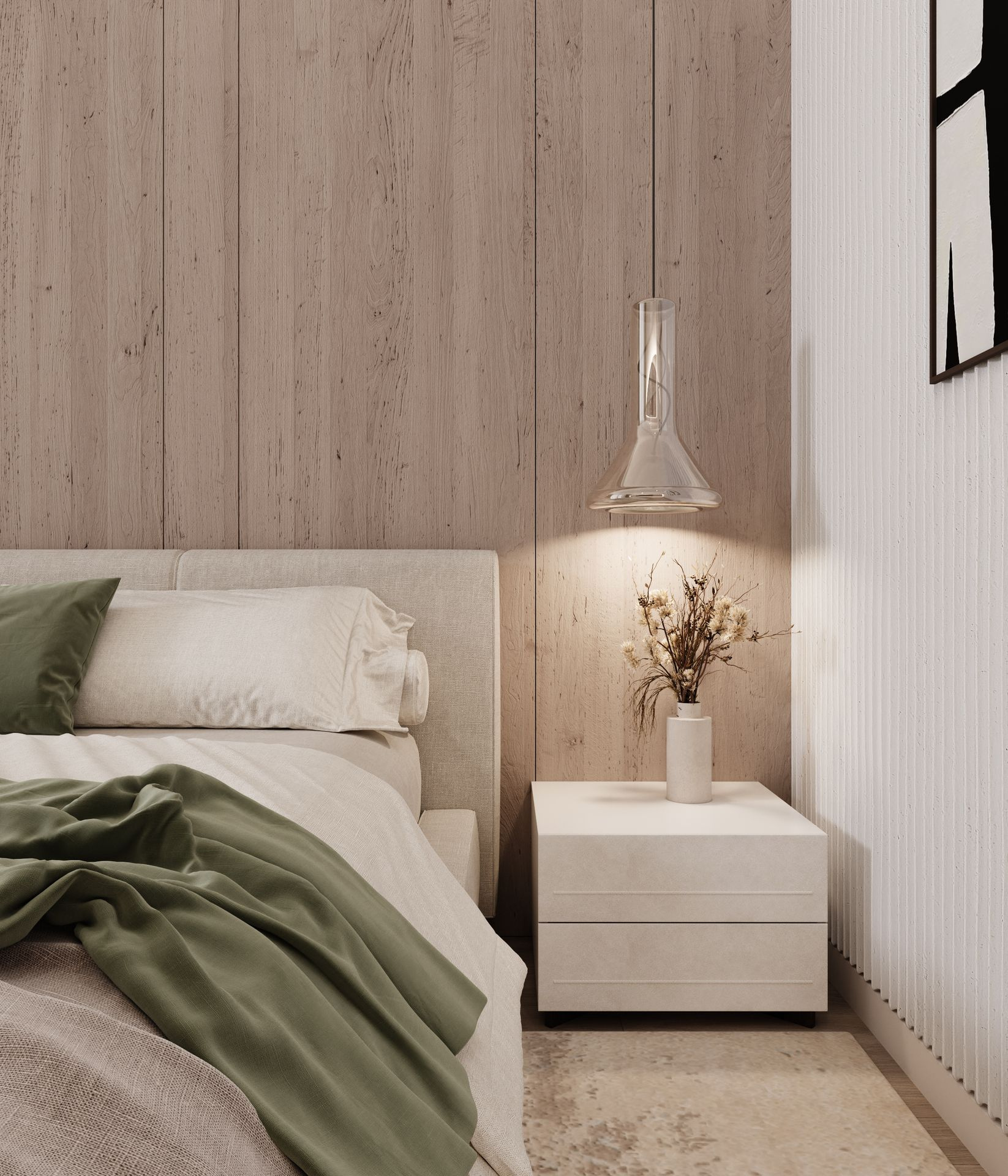 ЖК Foriver 138 кв.м.