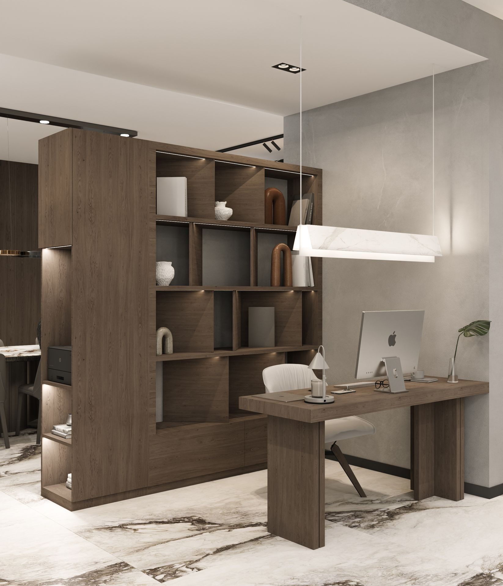 Офис 200 кв.м.