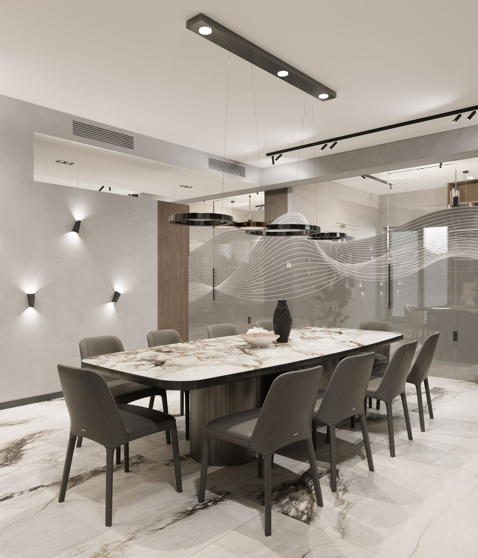 Офис 200 кв.м.