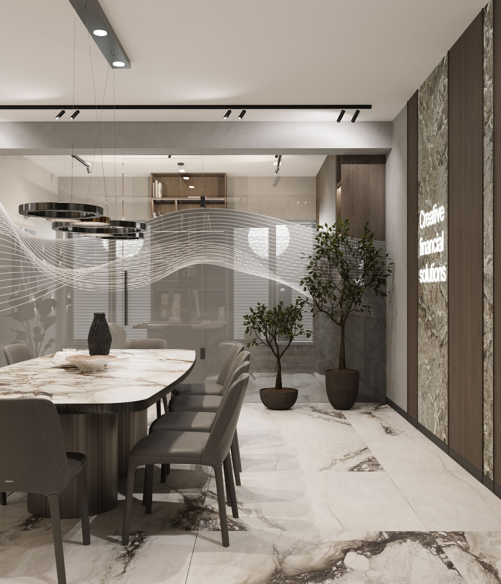 Офис 200 кв.м.